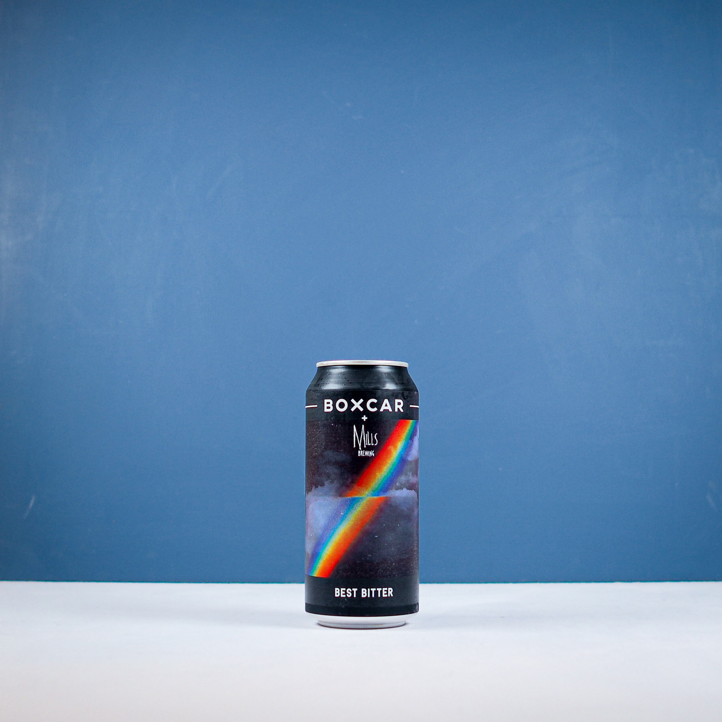 Boxcar X Mills Best Bitter.jpg
