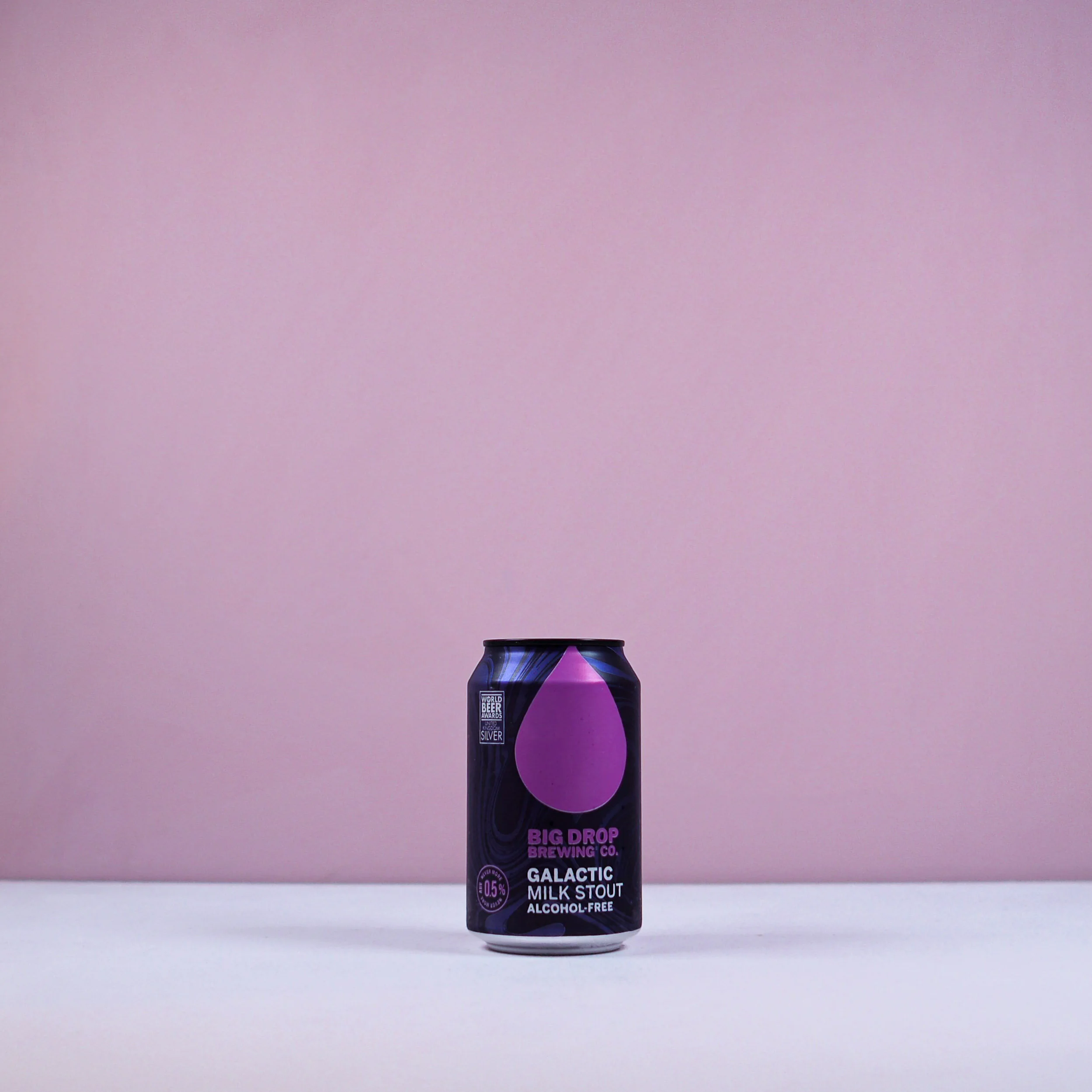 Big Drop Galactic stout.jpg