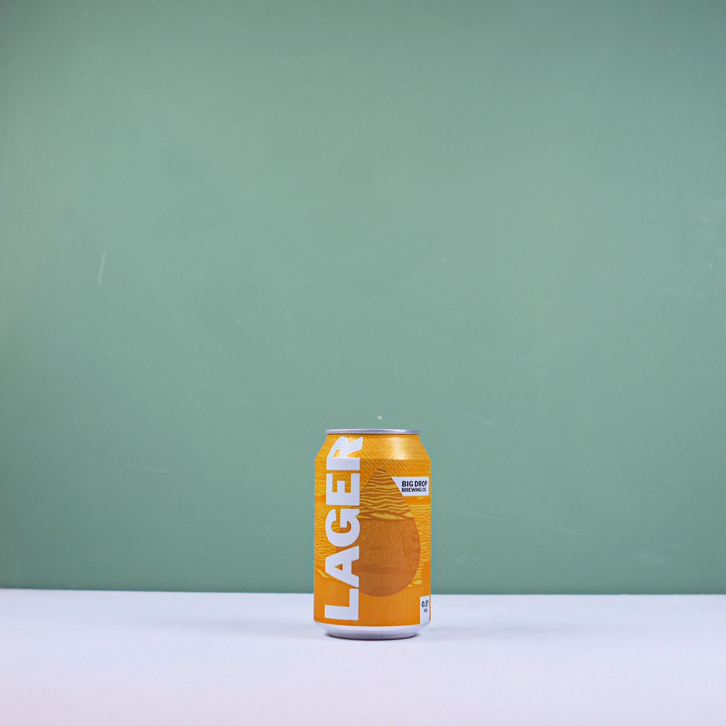 Big Drop Lager.jpg