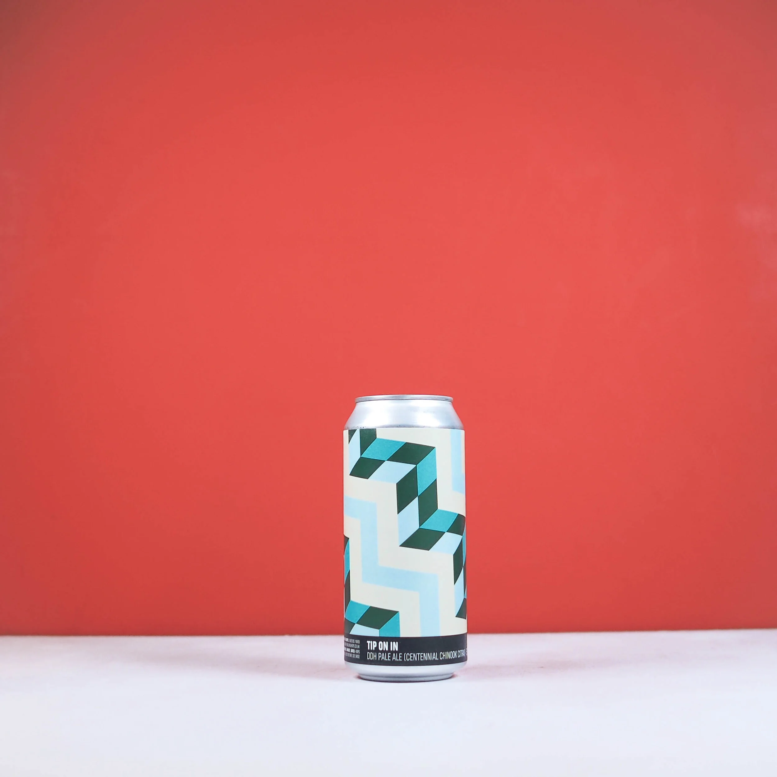 Howling Hops Tip On In.jpg