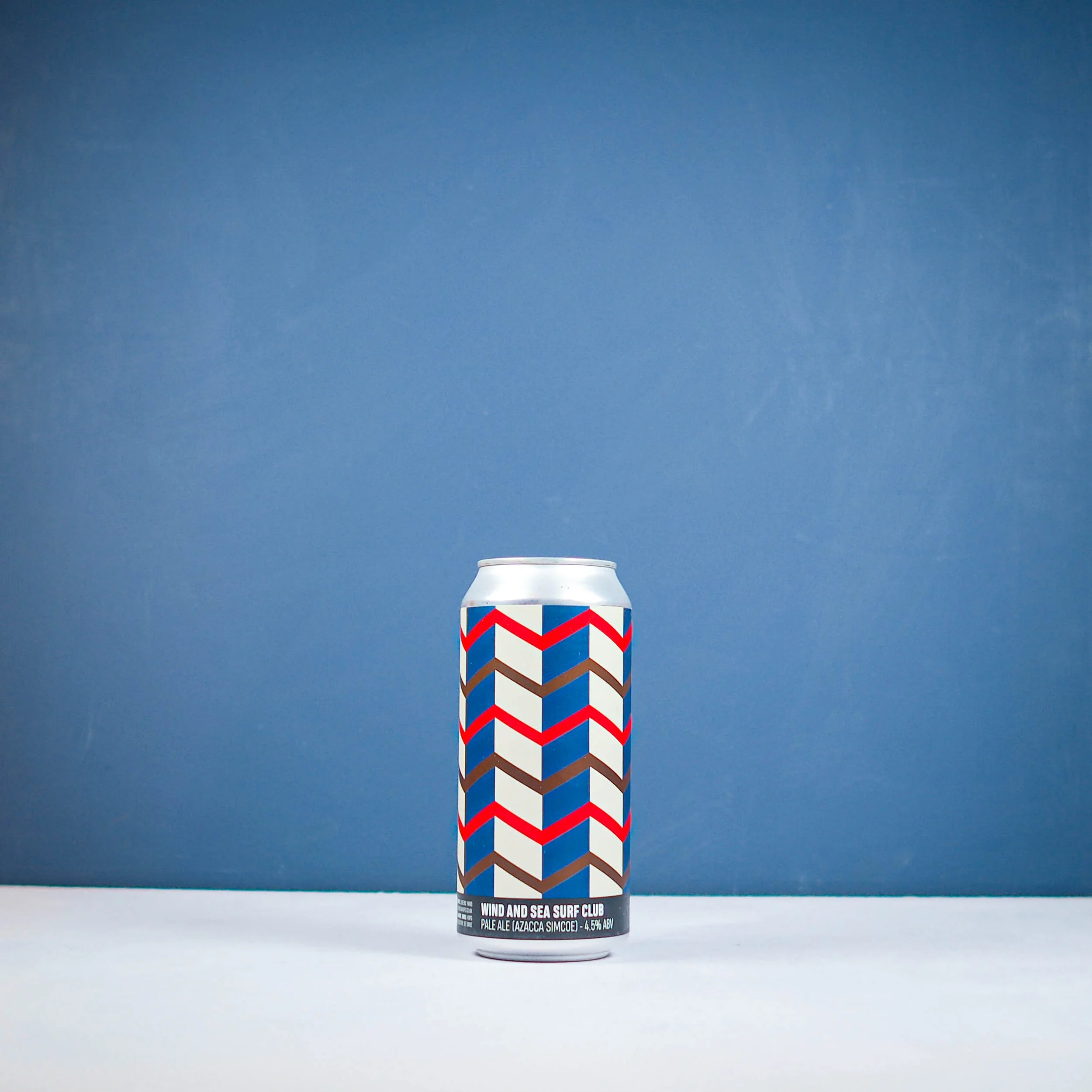 Howling Hops Wind and Sea Surf Club.jpg