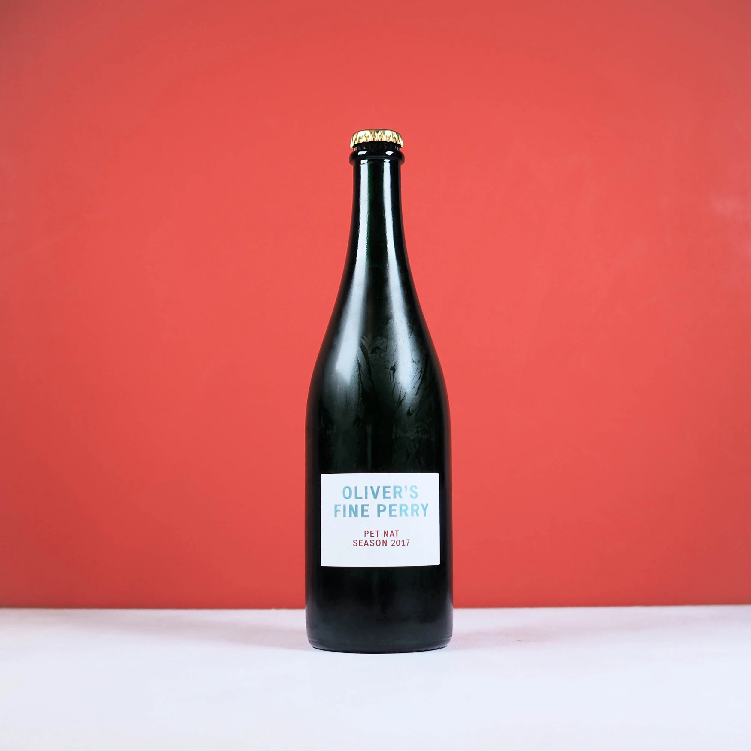 Oliver's Cider Pet Nat Perry.jpg