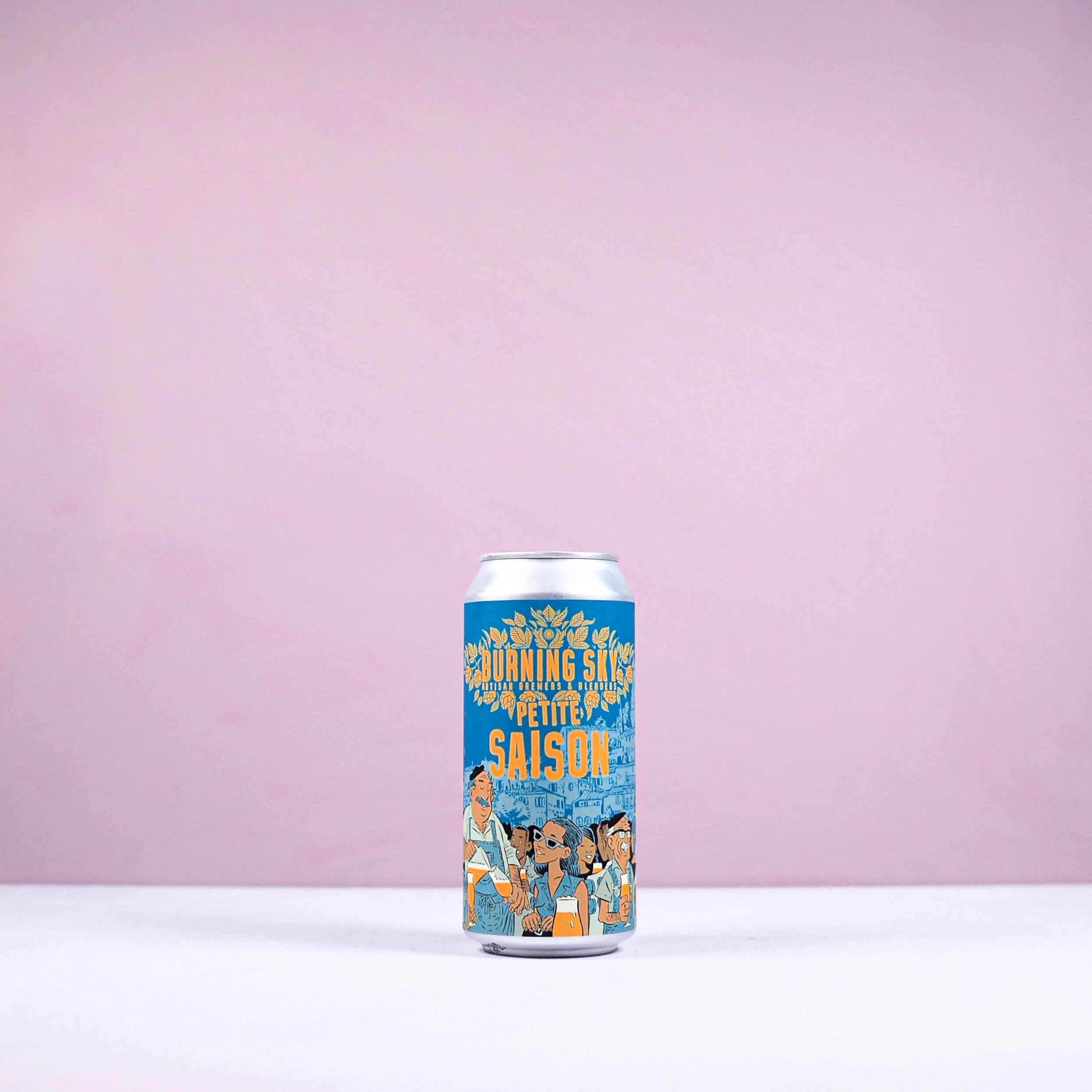 Burning Sky Petite Sky.jpg