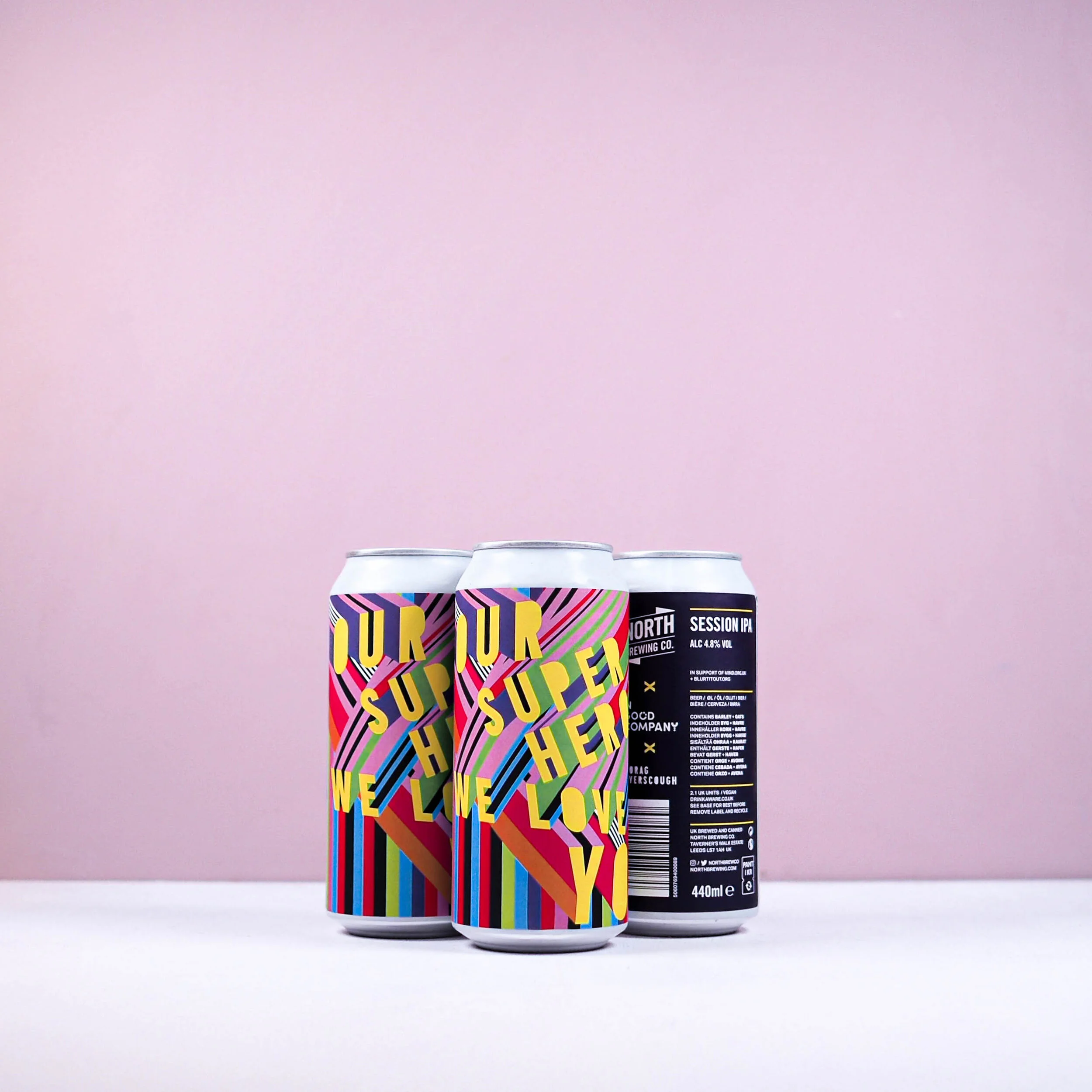 North Brewing x In Good Company.jpg