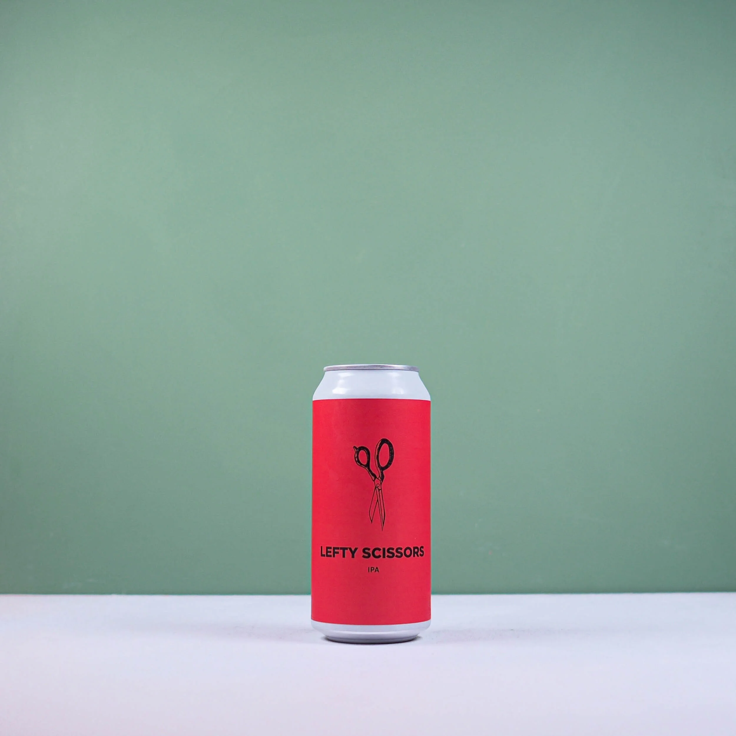 Pomona Island Lefty Scissors.jpg