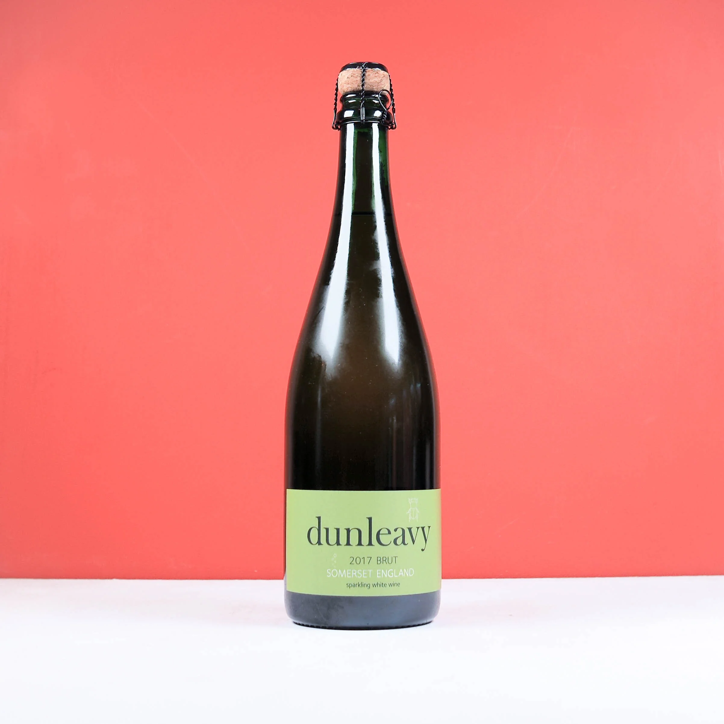 Dunleavy sparkling white.jpg
