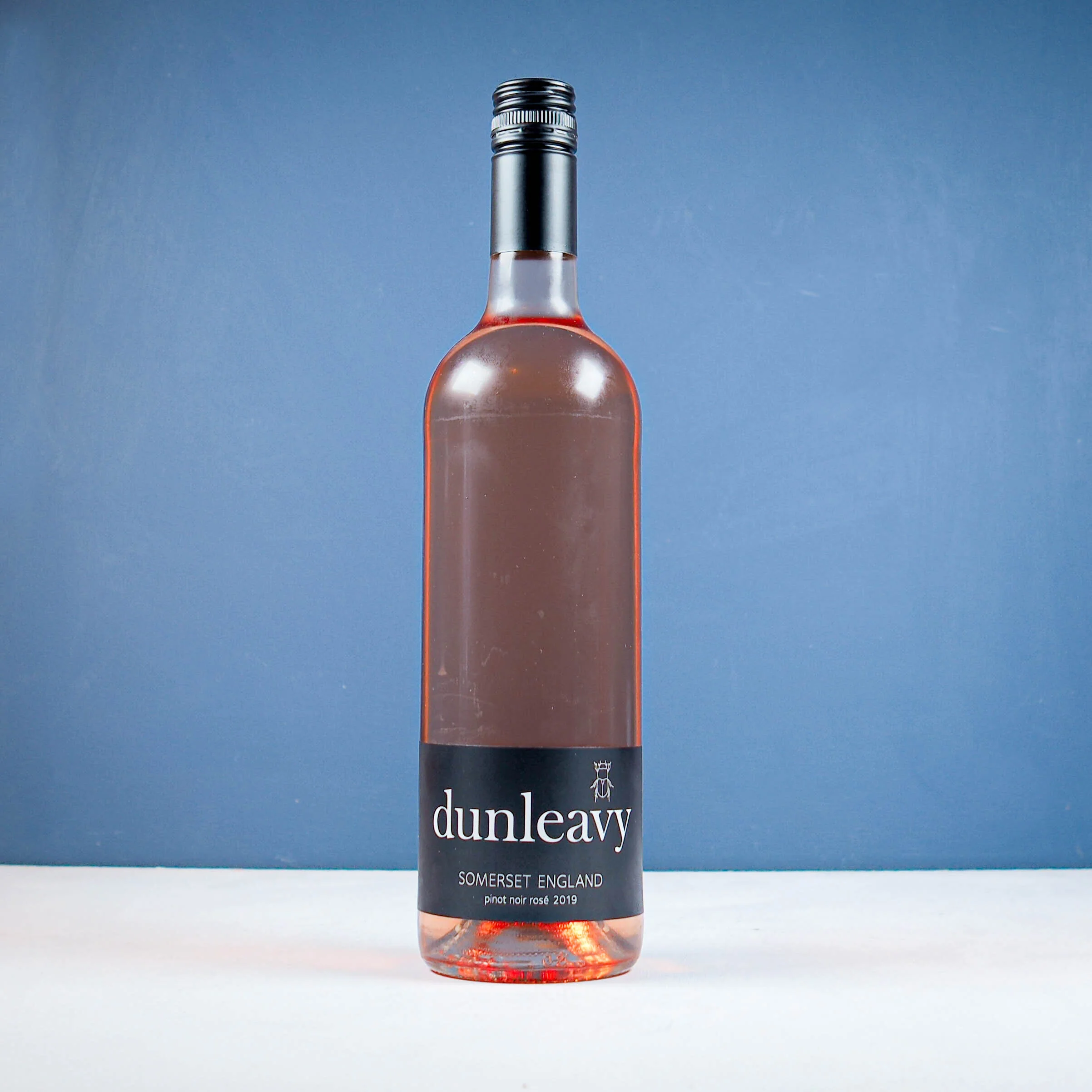Dunleavy pinot noir rose.jpg