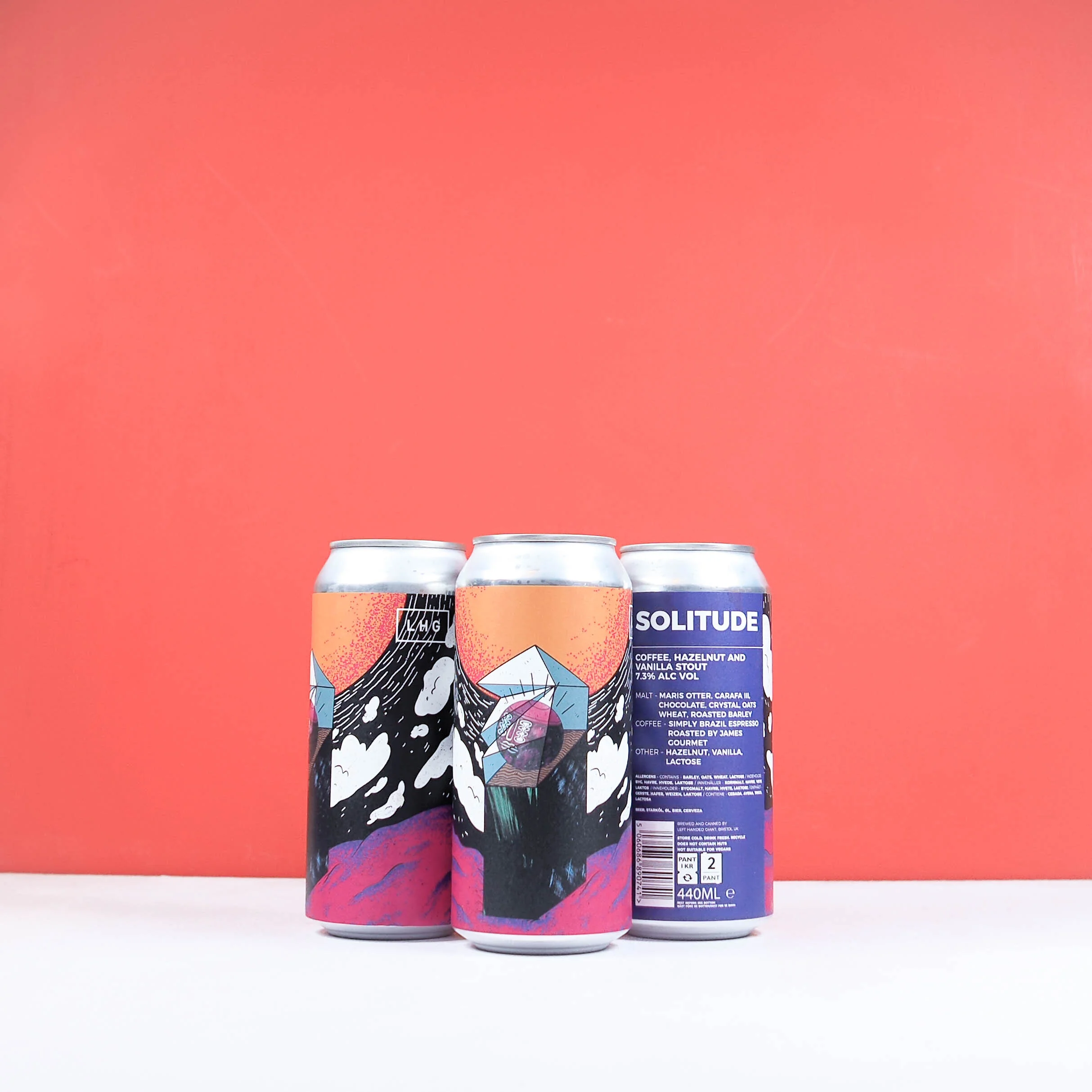 Left Handed Giant Solitude.jpg