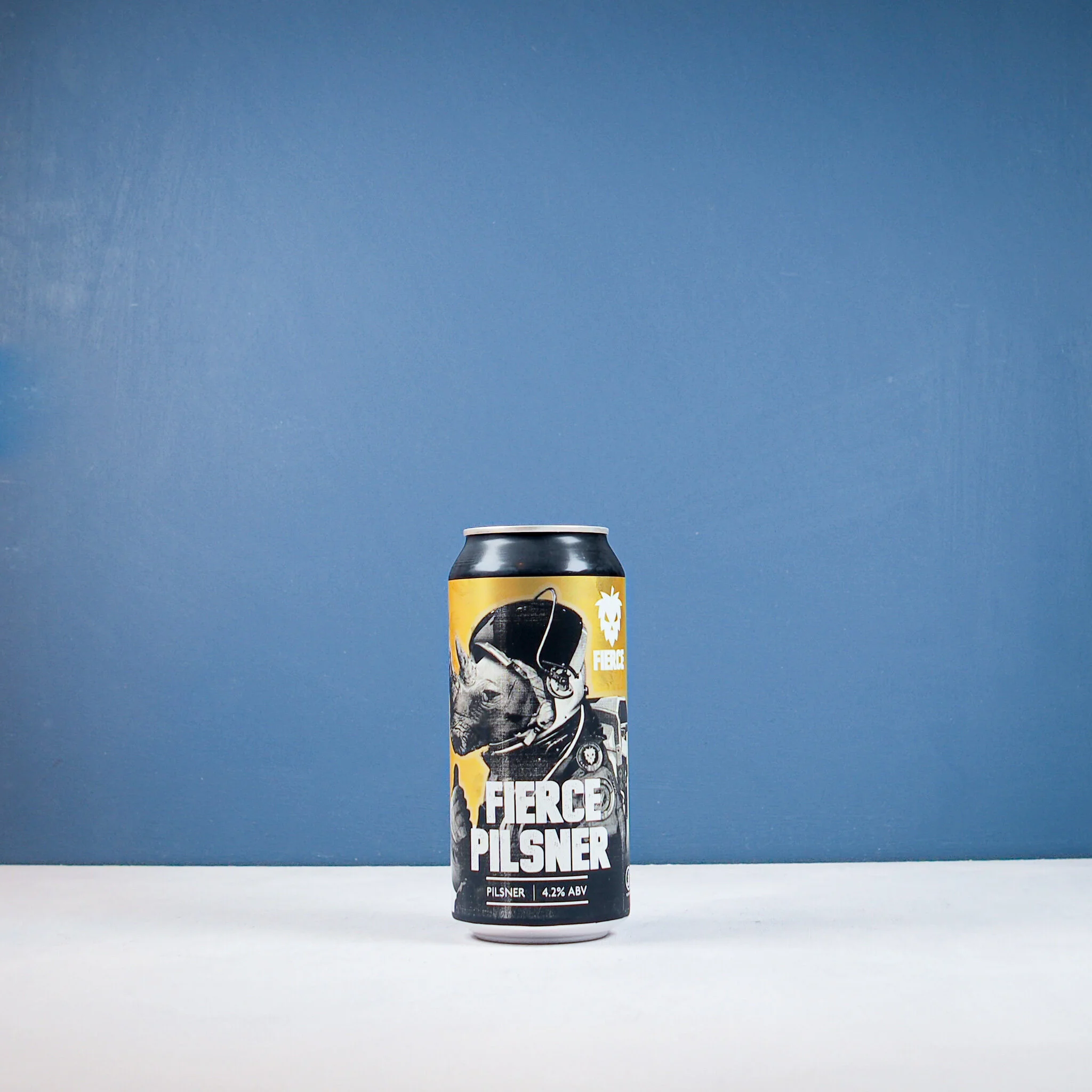 Fierce Pilsner.jpg