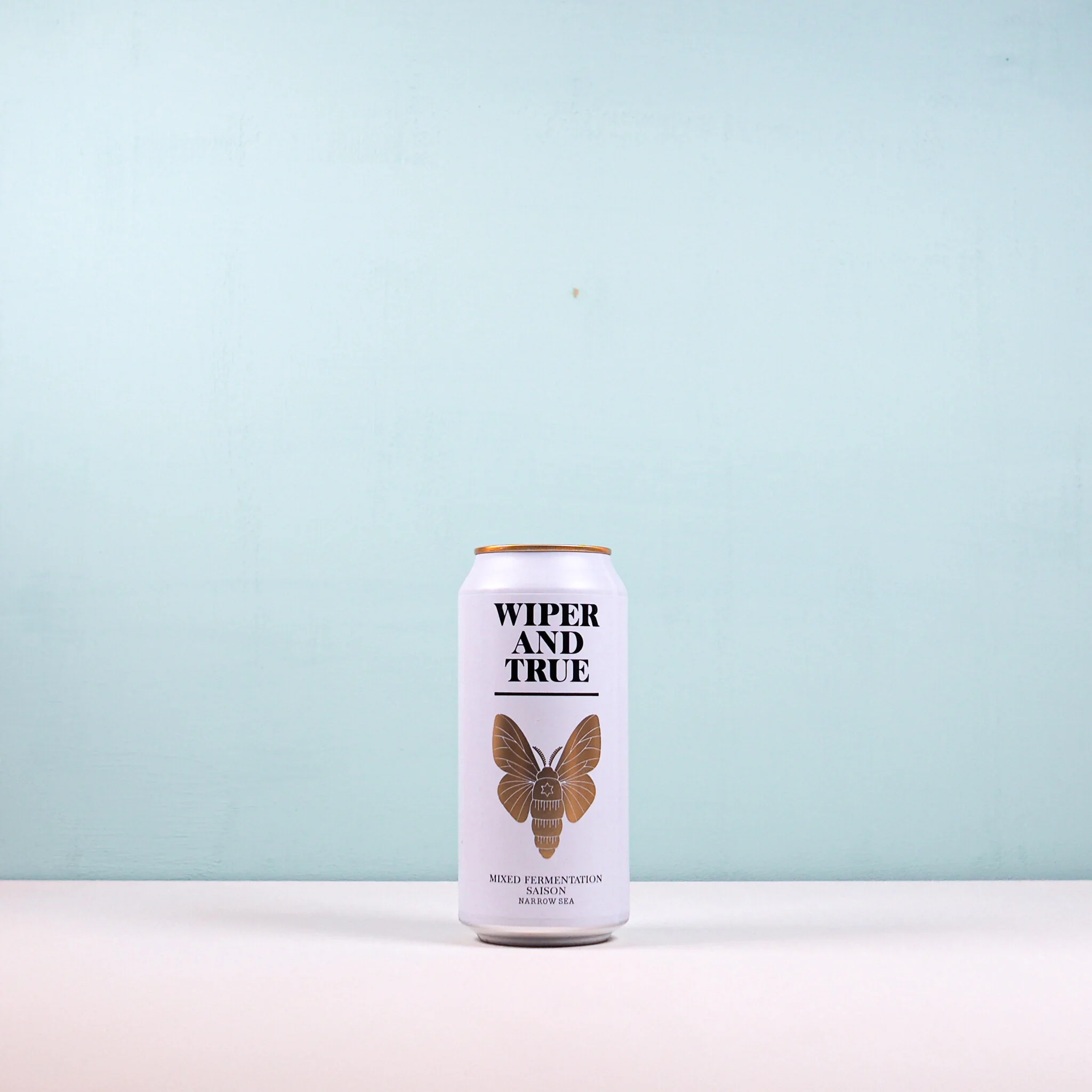 Wiper & True Narrow Sea.jpg