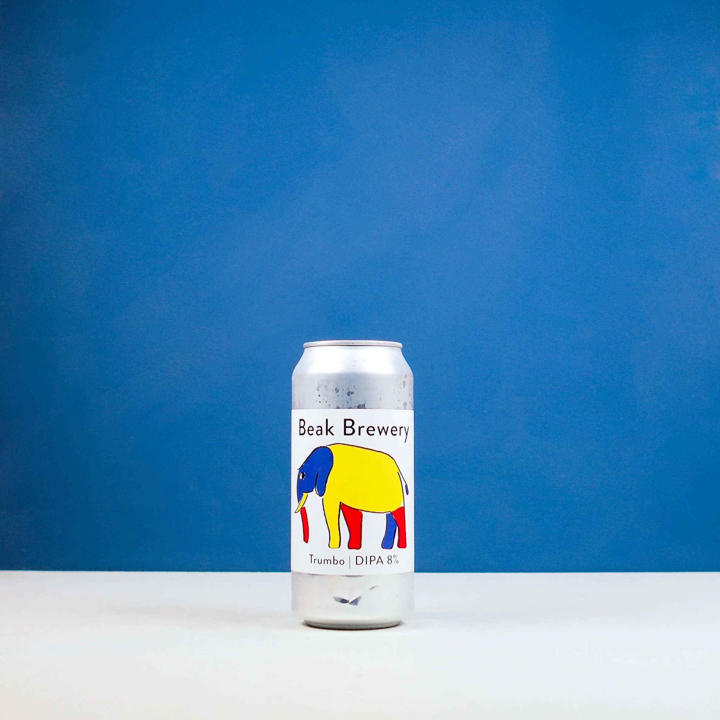 beak brewery trumbo.jpg