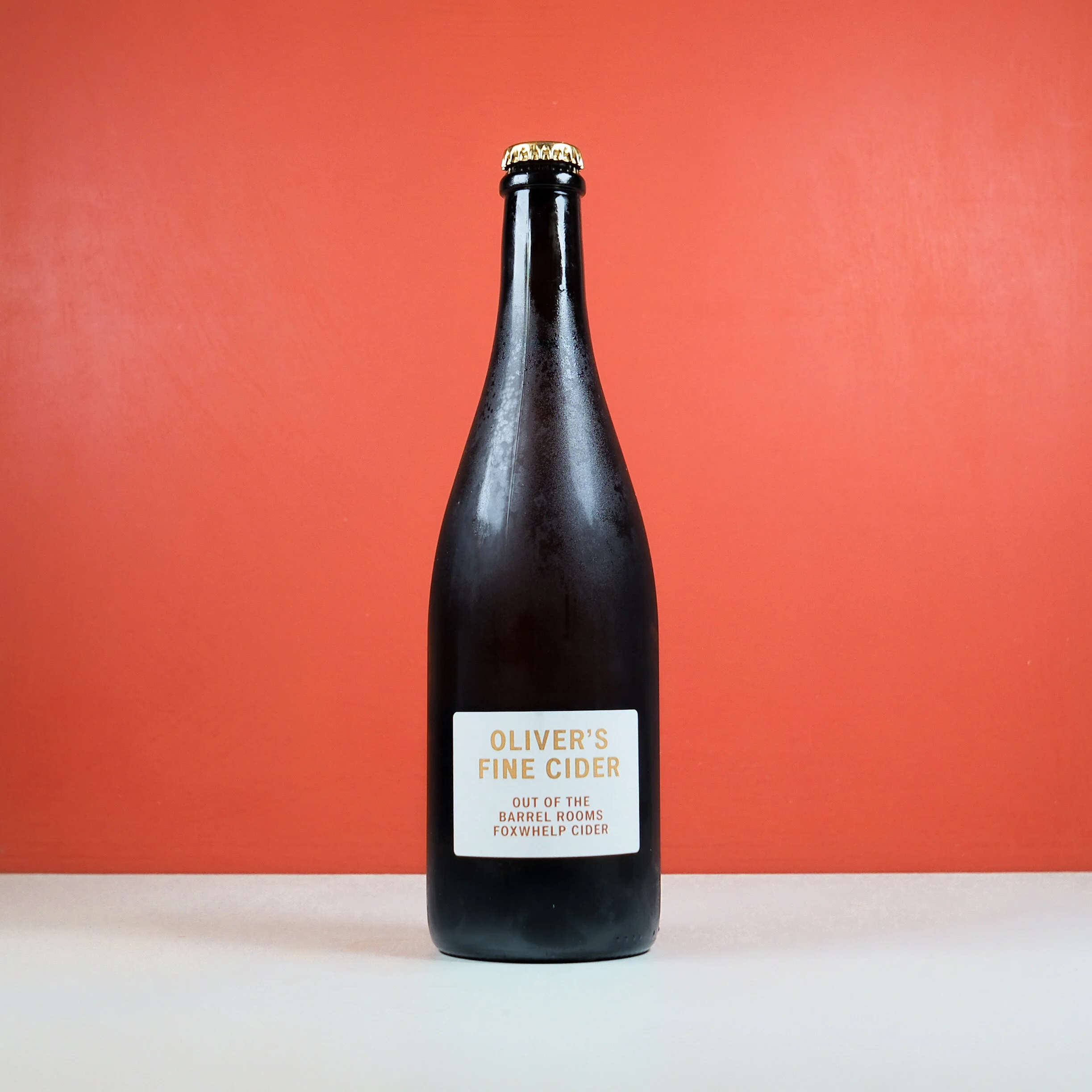 Oliver's Barrel Room Foxwhelp .jpg