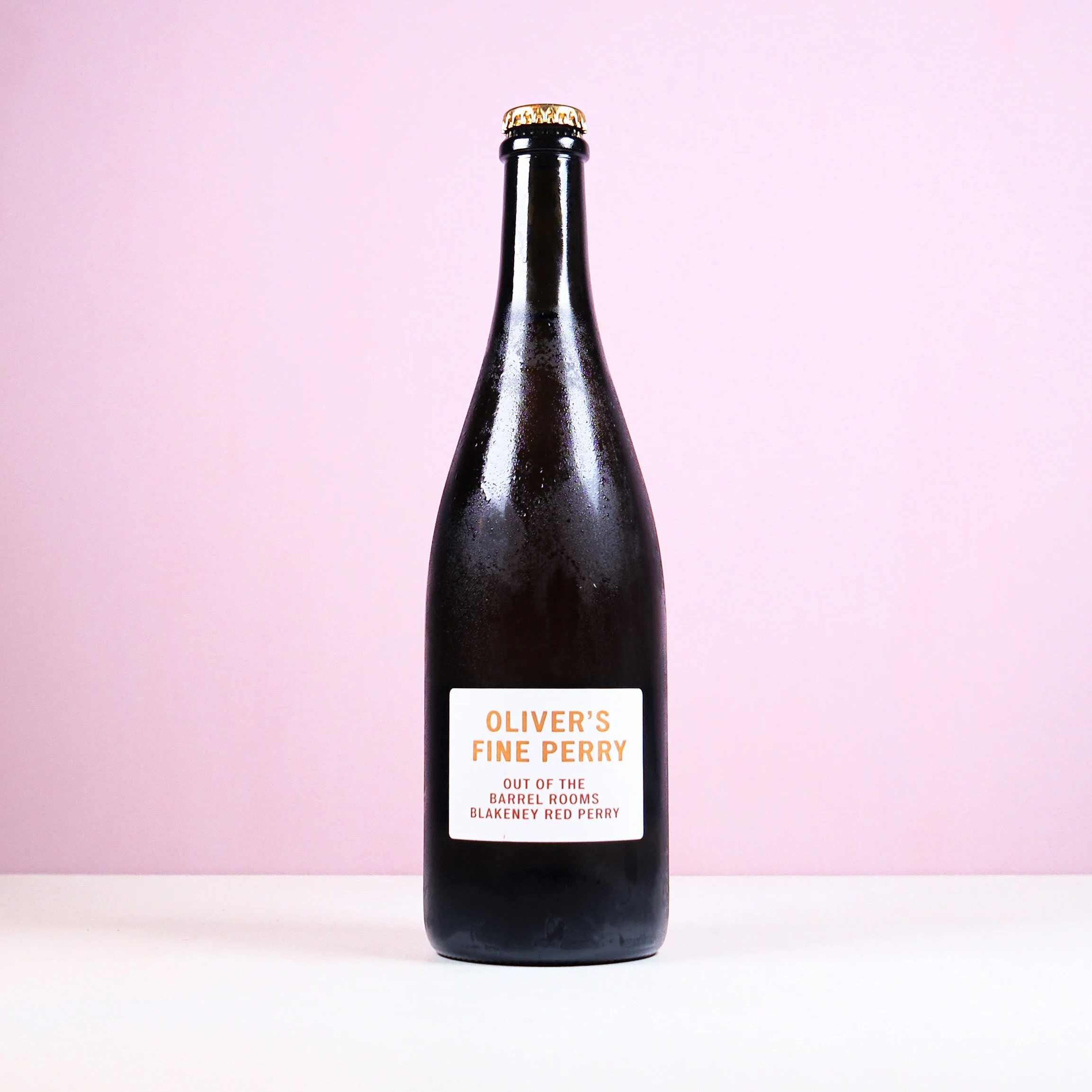 Oliver's blakeney red parry.jpg