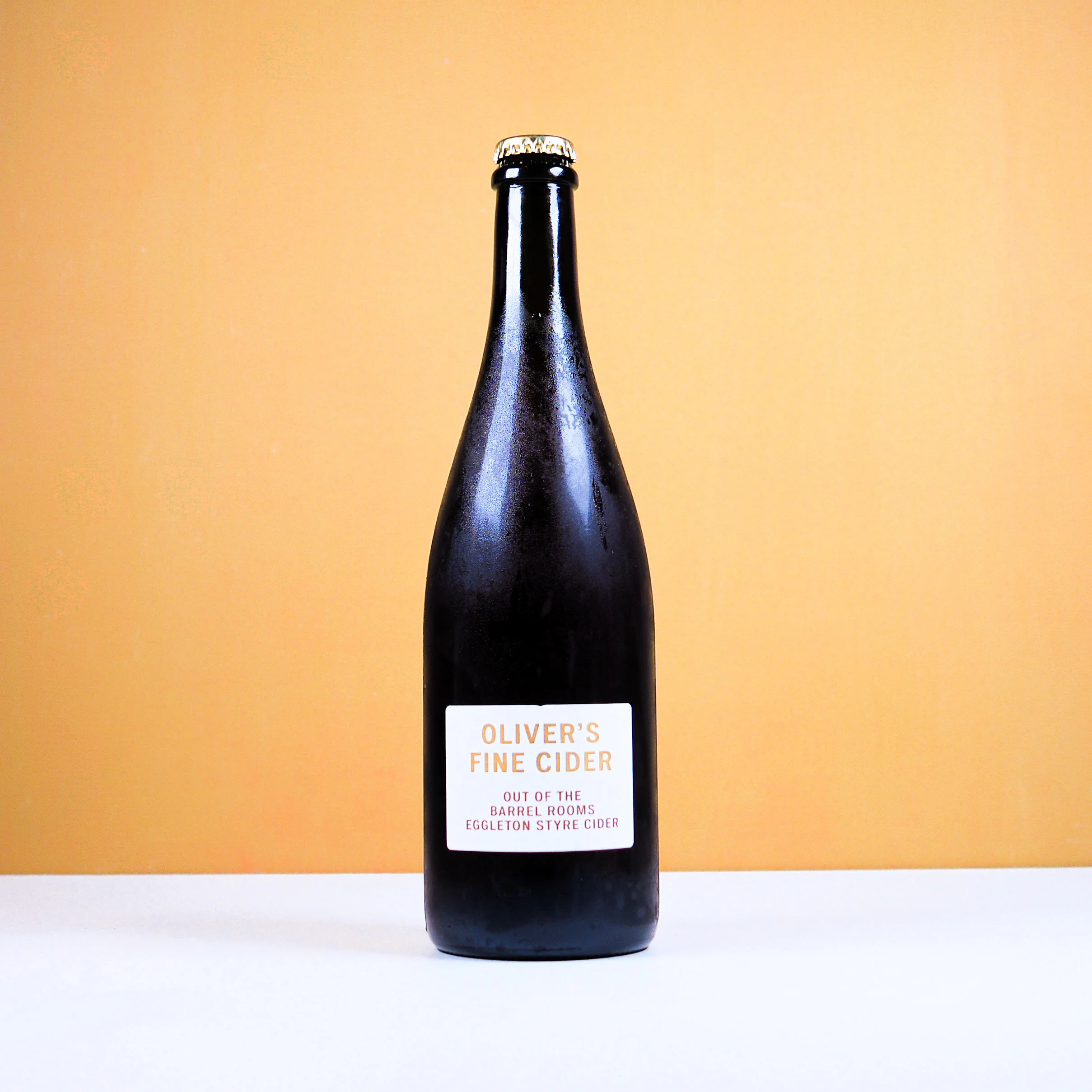 Oliver's eggleton styre cider.jpg