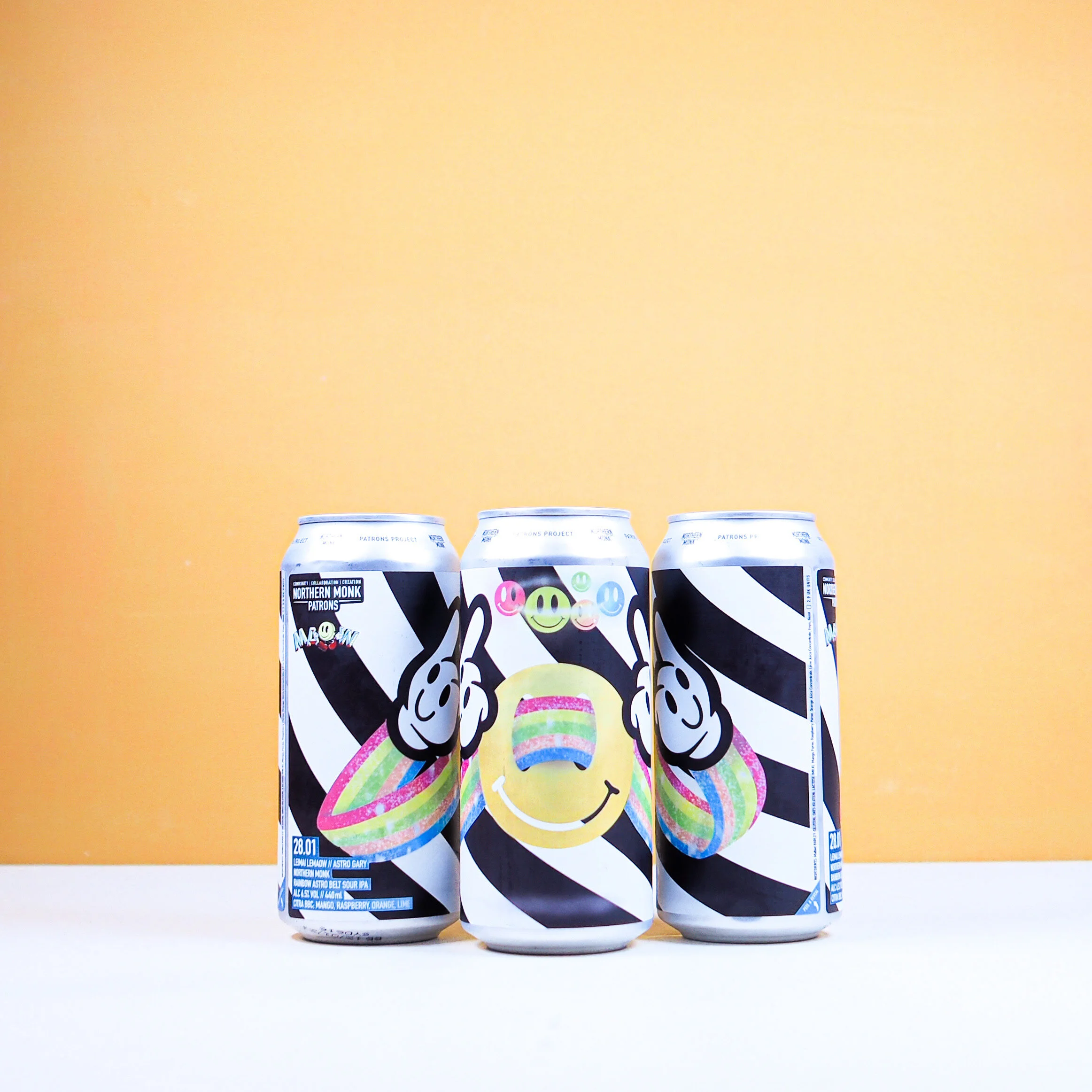 northern monk fizzy astro belts.jpg