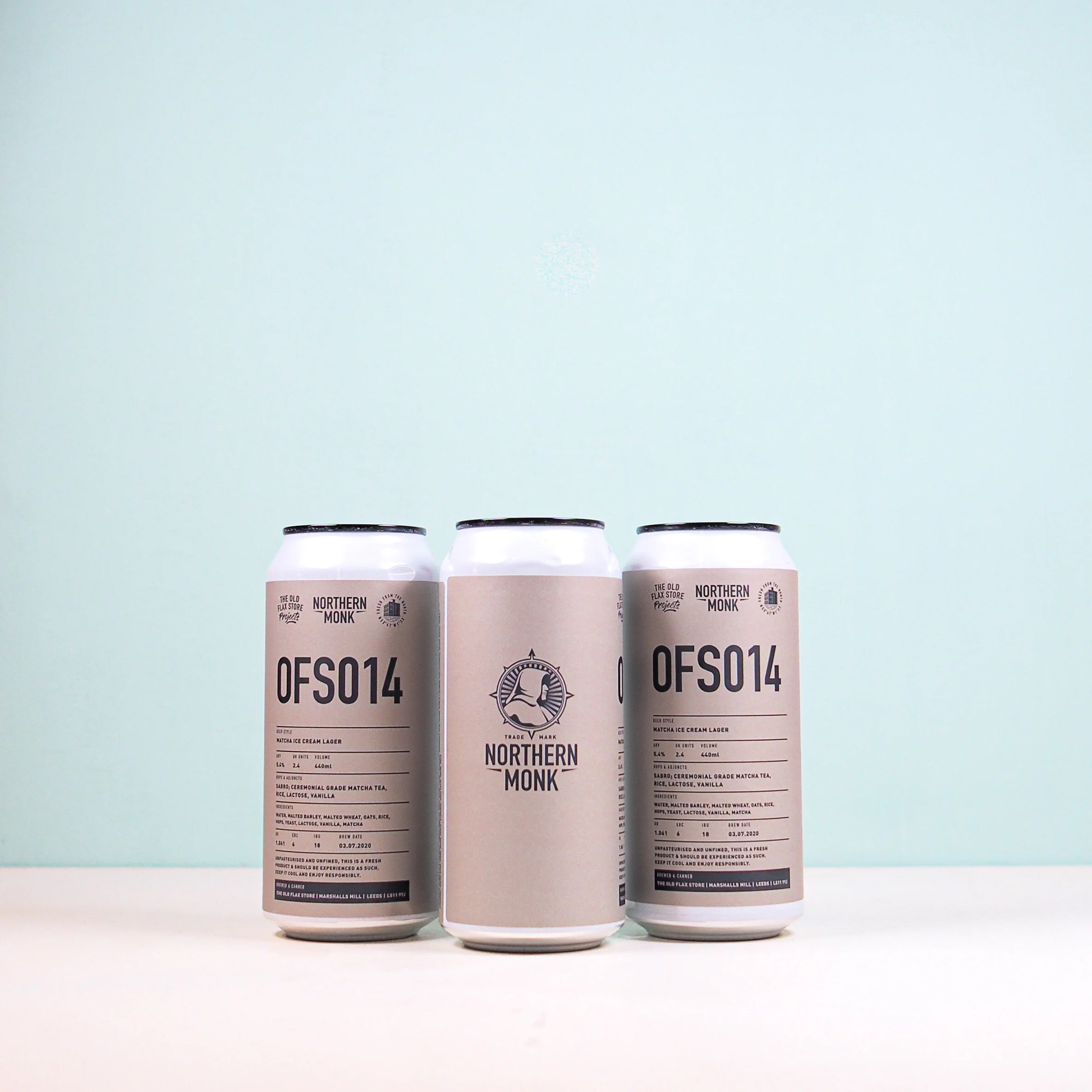 northern monk ofs014.jpg