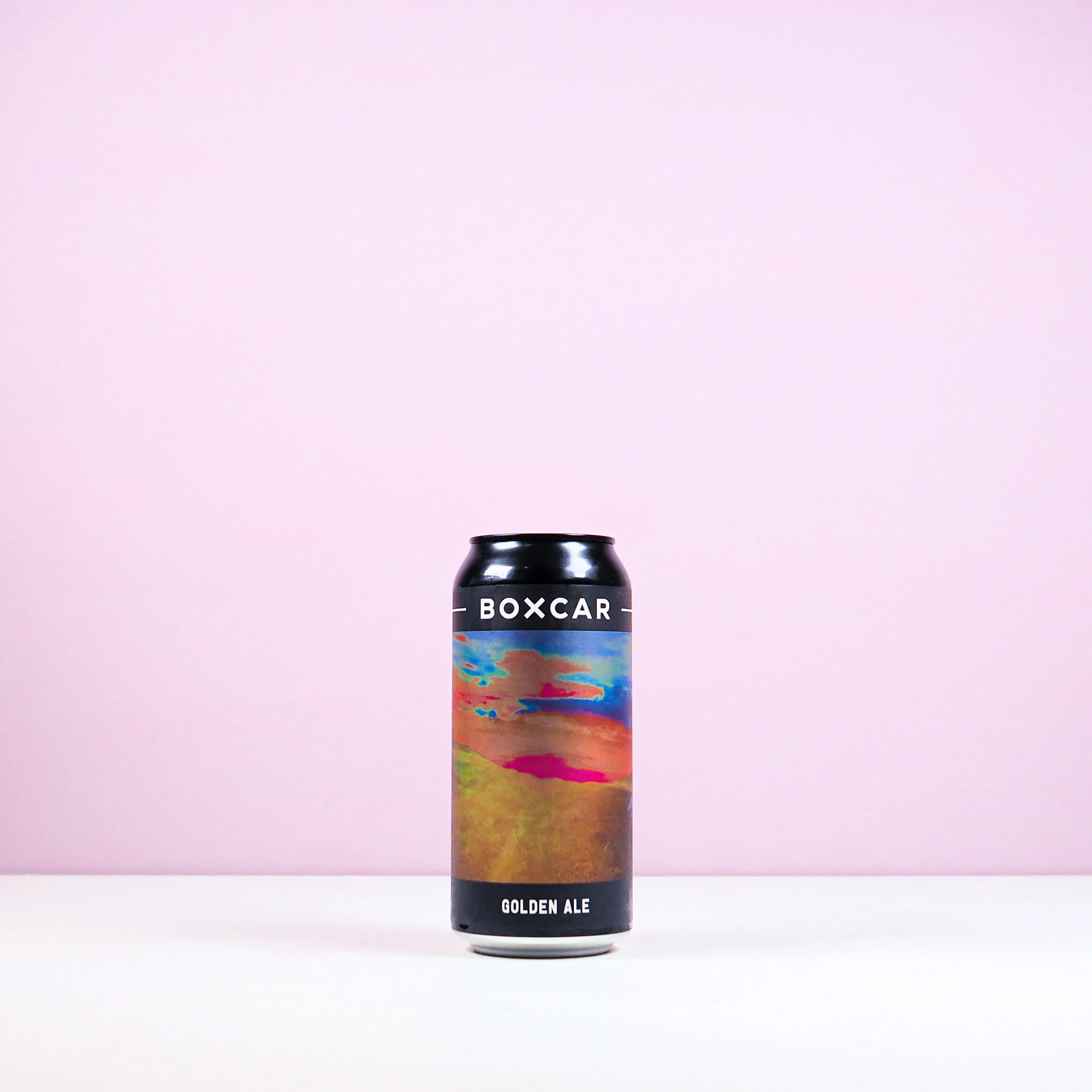 boxcar golden ale.jpg