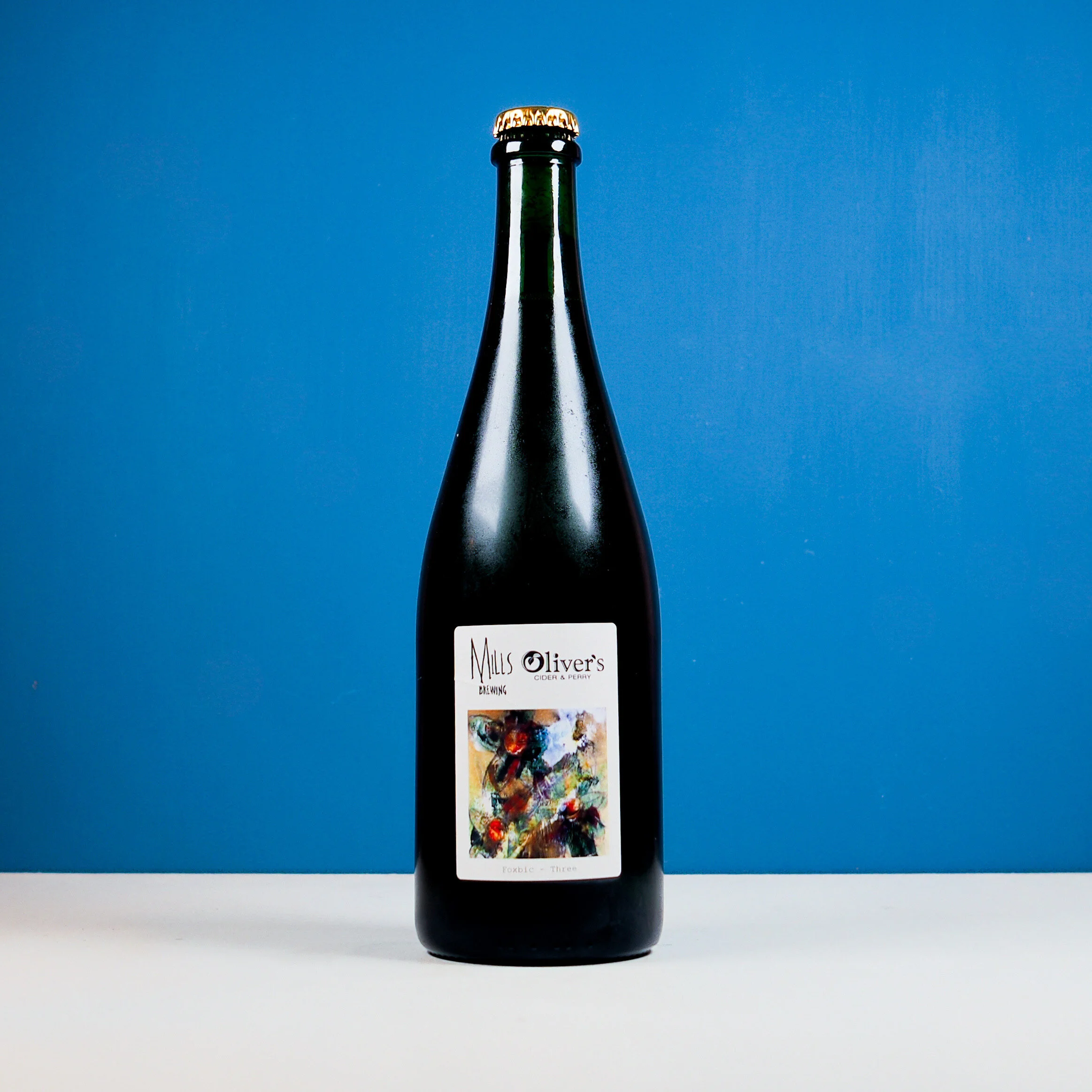 Mills x Oliver's Foxbic three.jpg