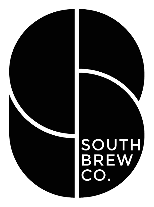 Southbrew Logo