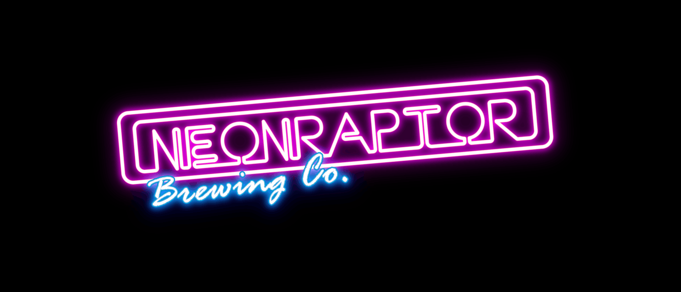 neon raptor.png