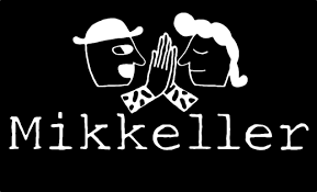 mikkeller.png