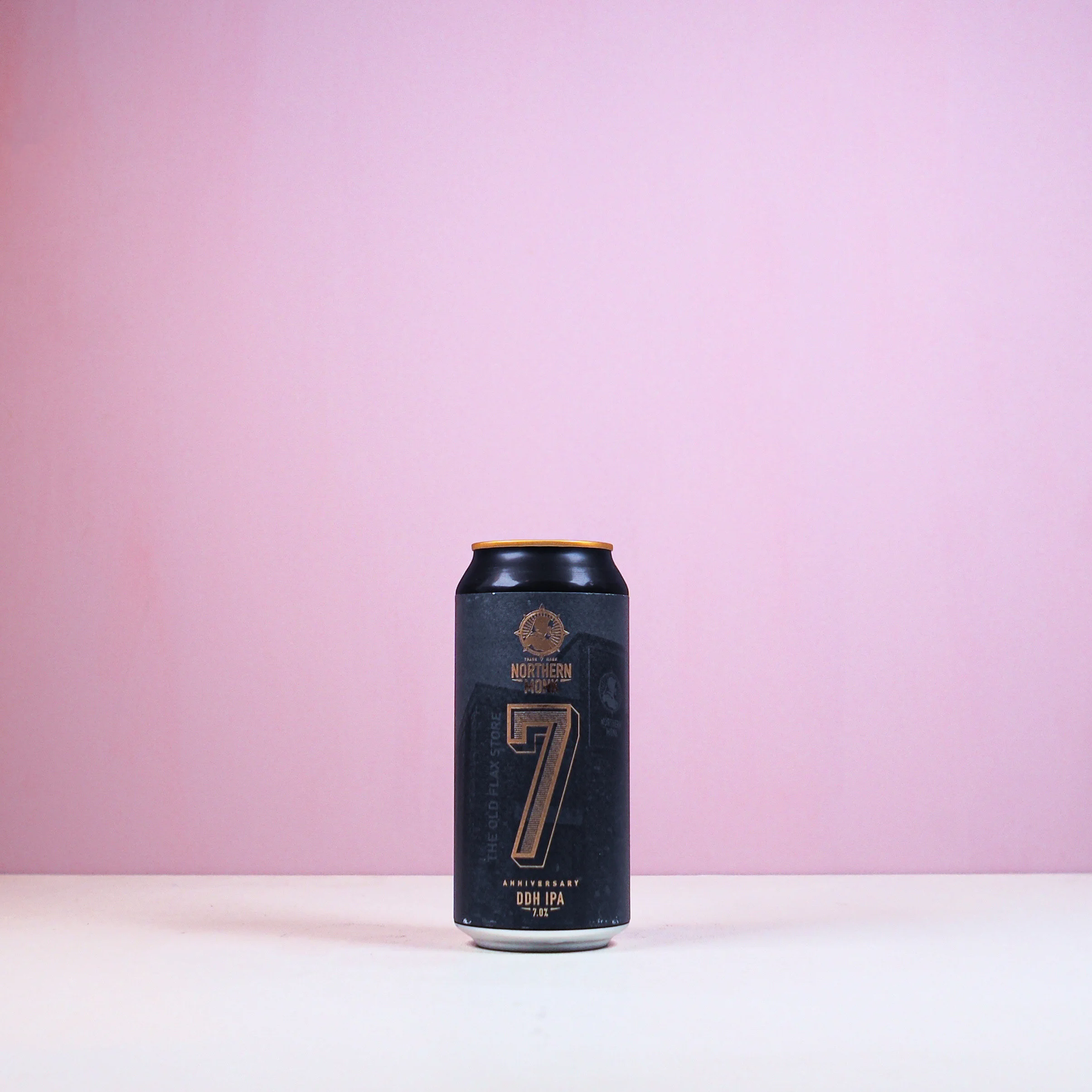 Northern Monk 7th Anniversary.jpg