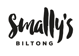smally's biltong.png