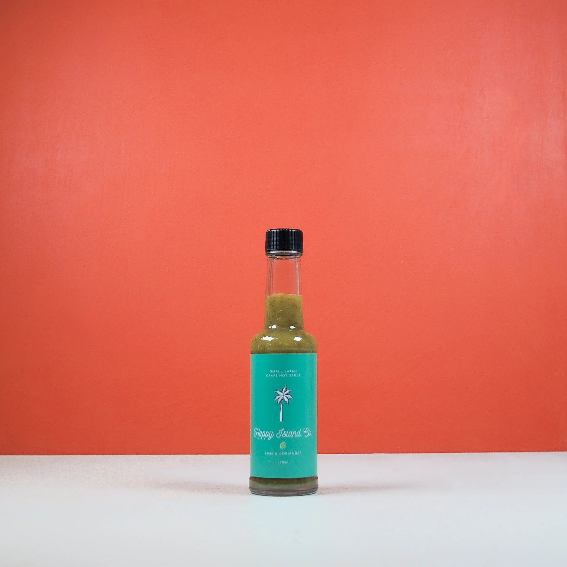 happy island lime & coriander.jpg