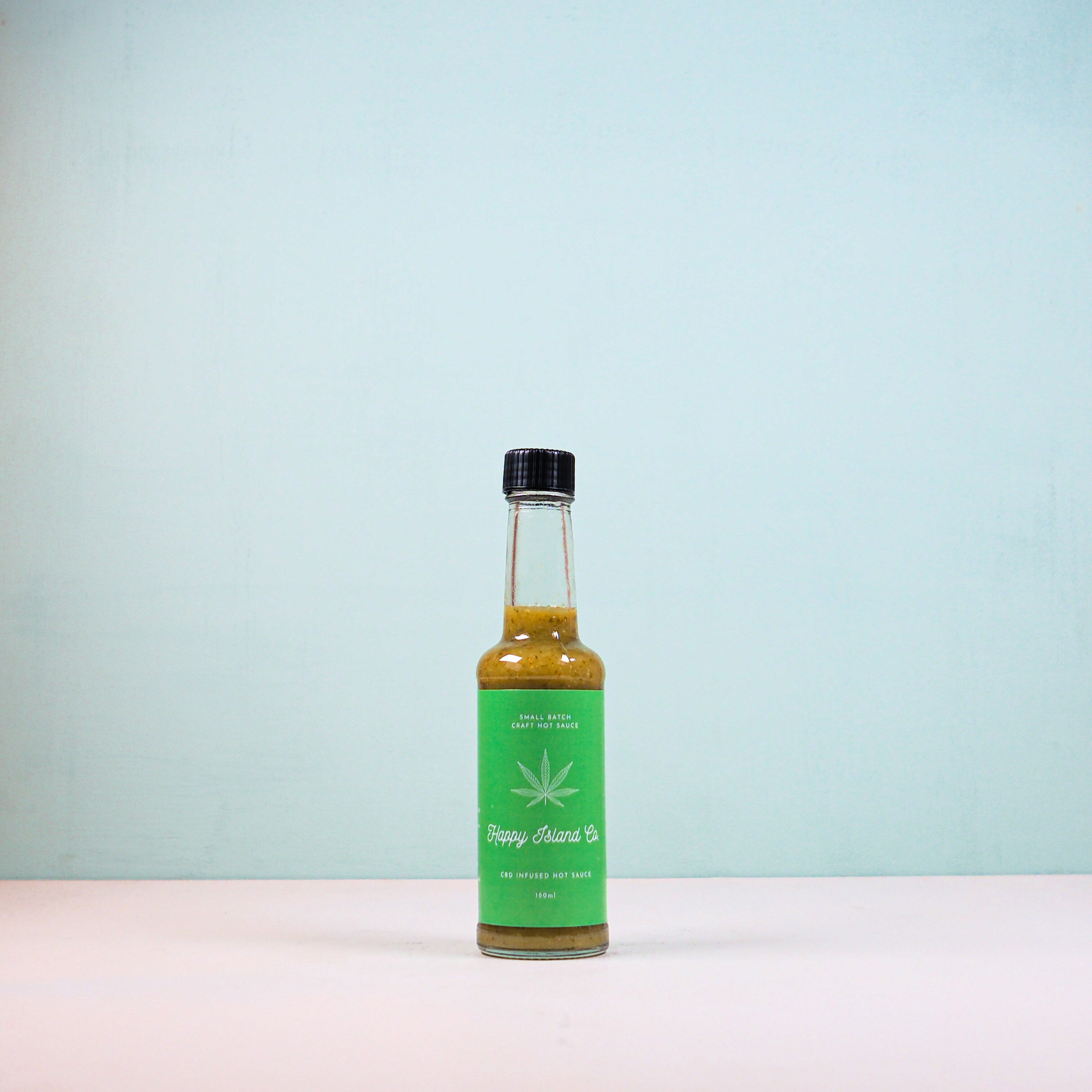 happy Island CBD .jpg