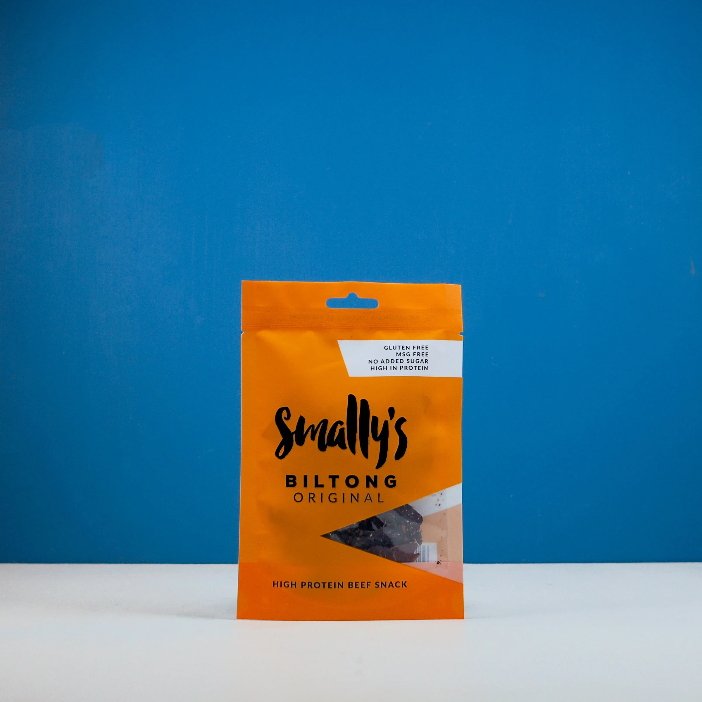 Smally's Biltong Original.jpg