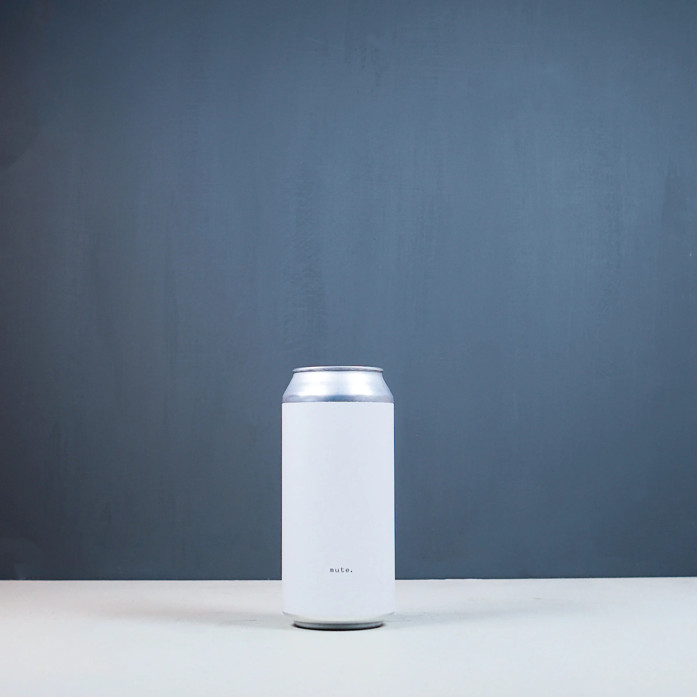 Atelier der Braukünste mute.jpg