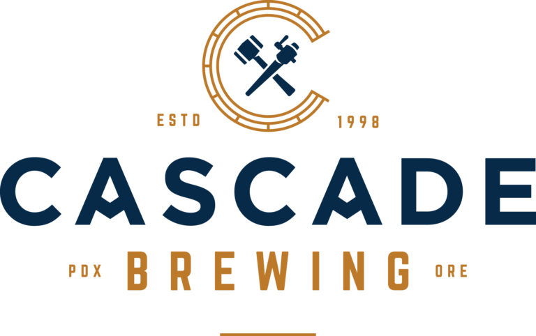 CascadeBrewing.png