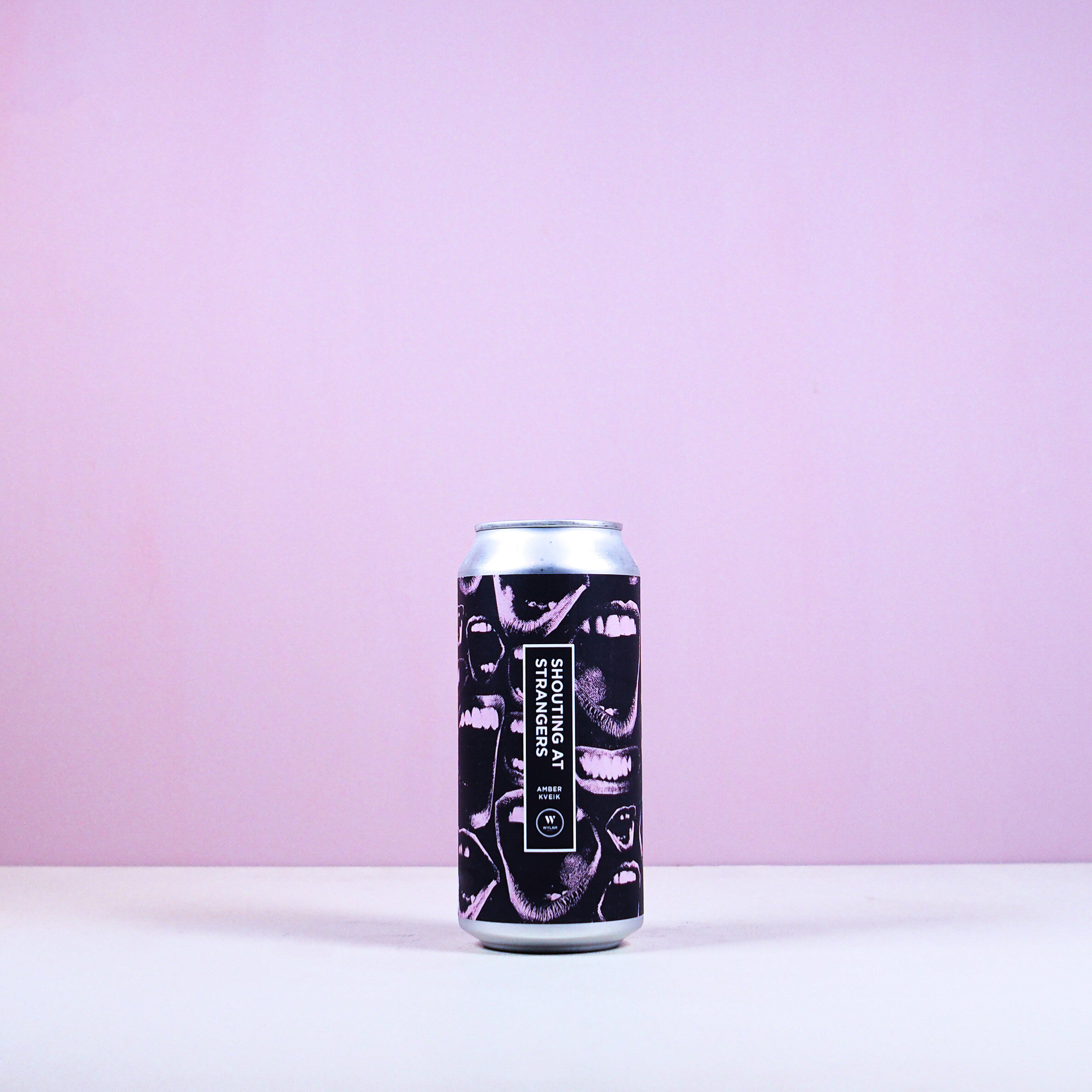 wylam shouting at strangers.jpg