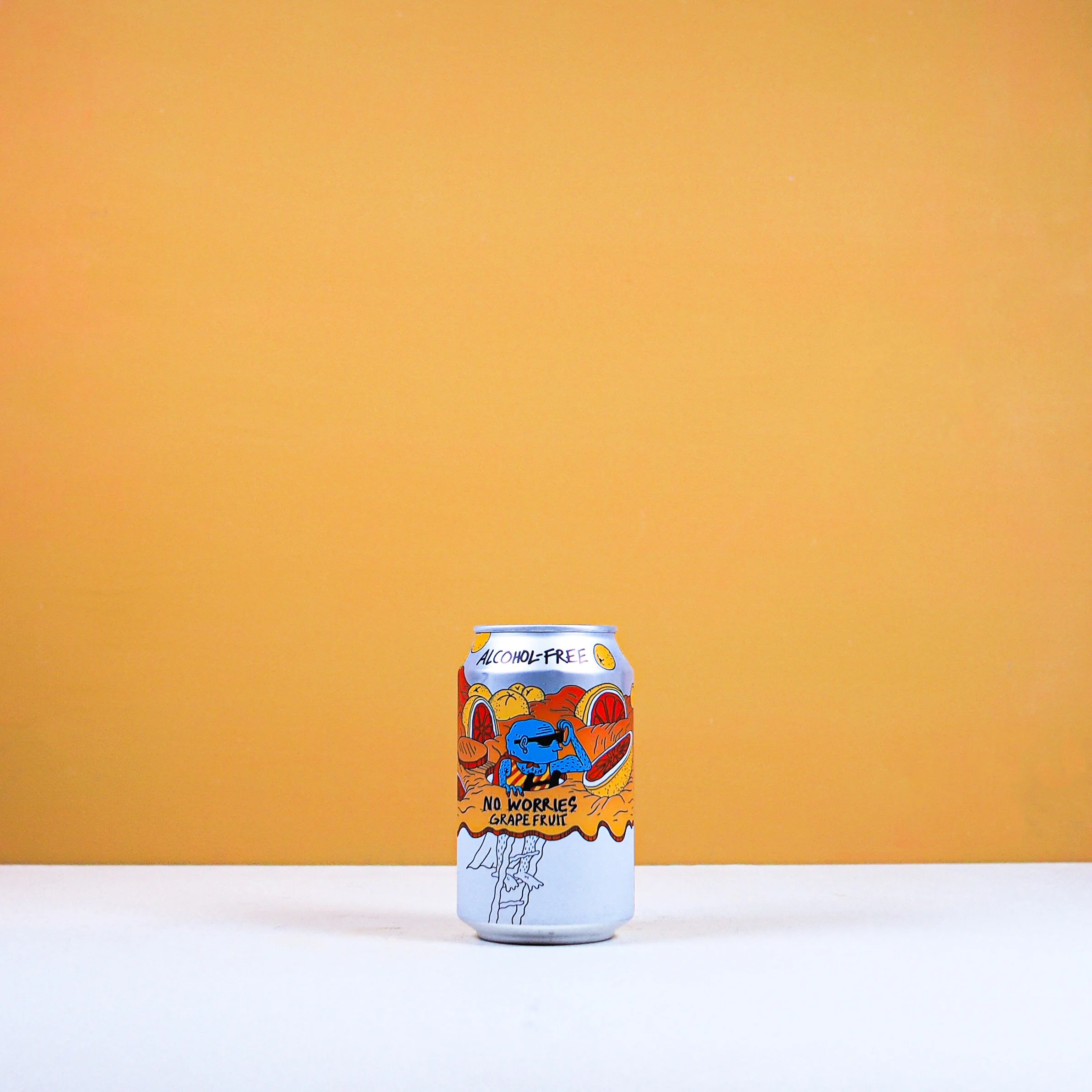 Lervig No Worries Grapefruit.jpg