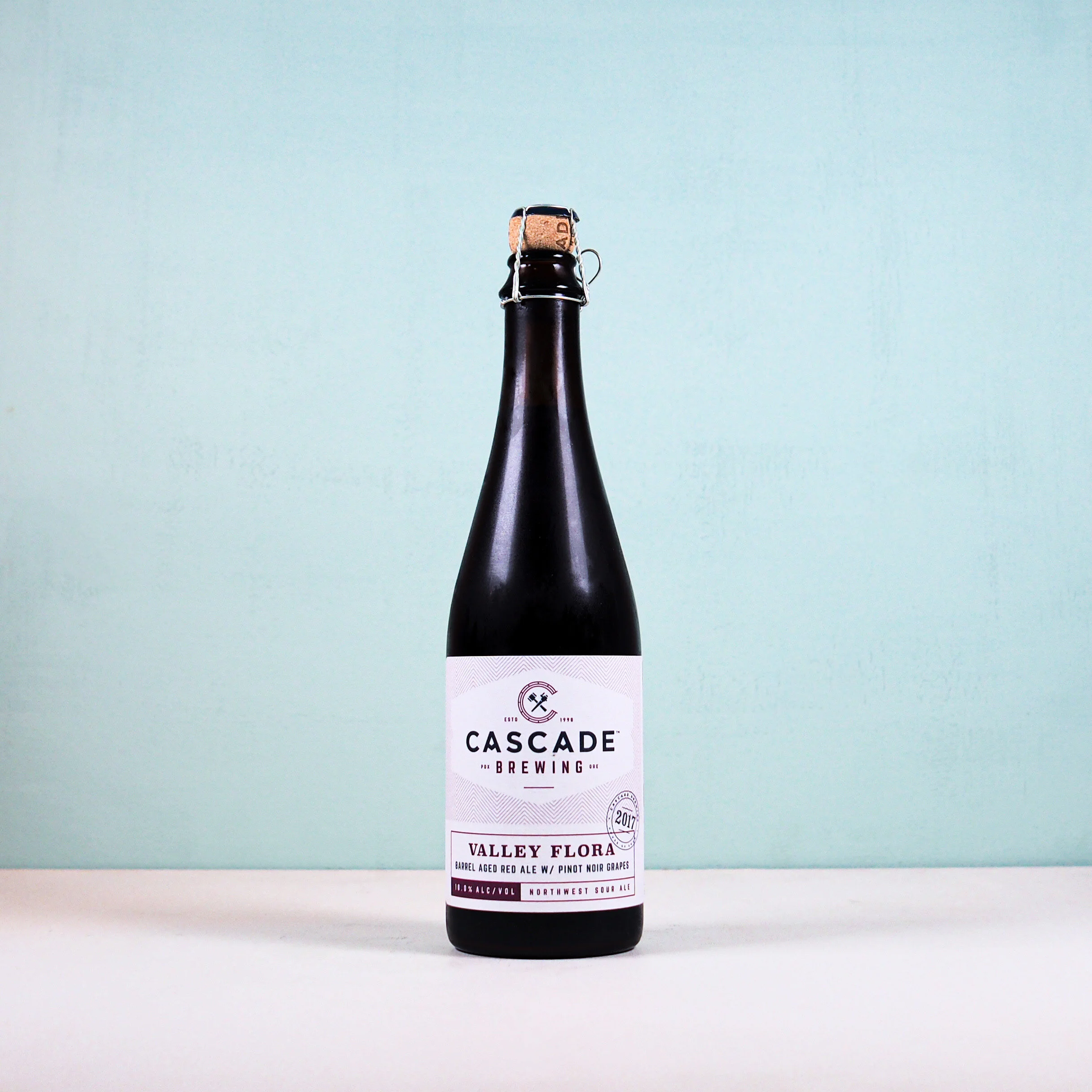 Cascade Valley Flora.jpg