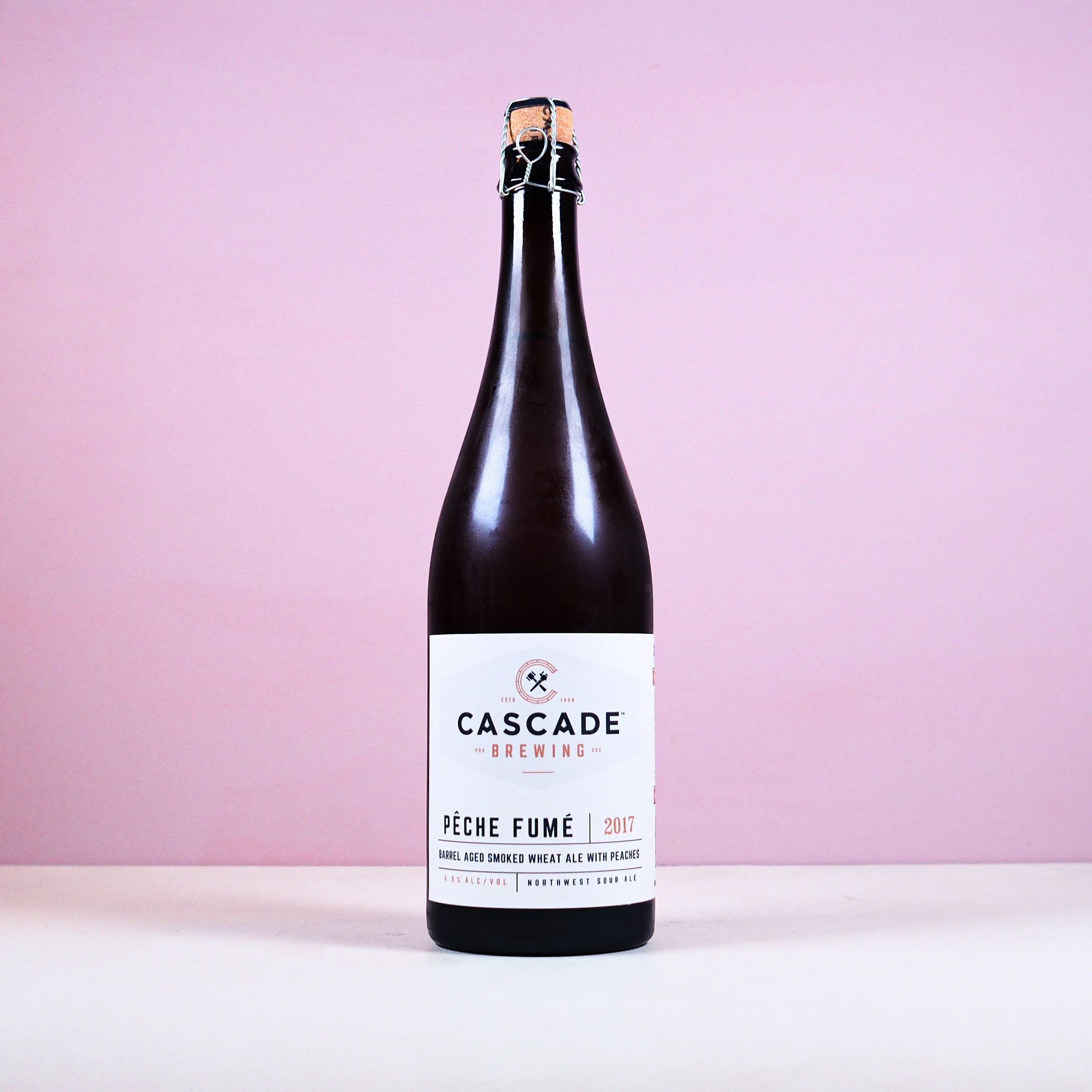 Cascade Peche Fume.jpg