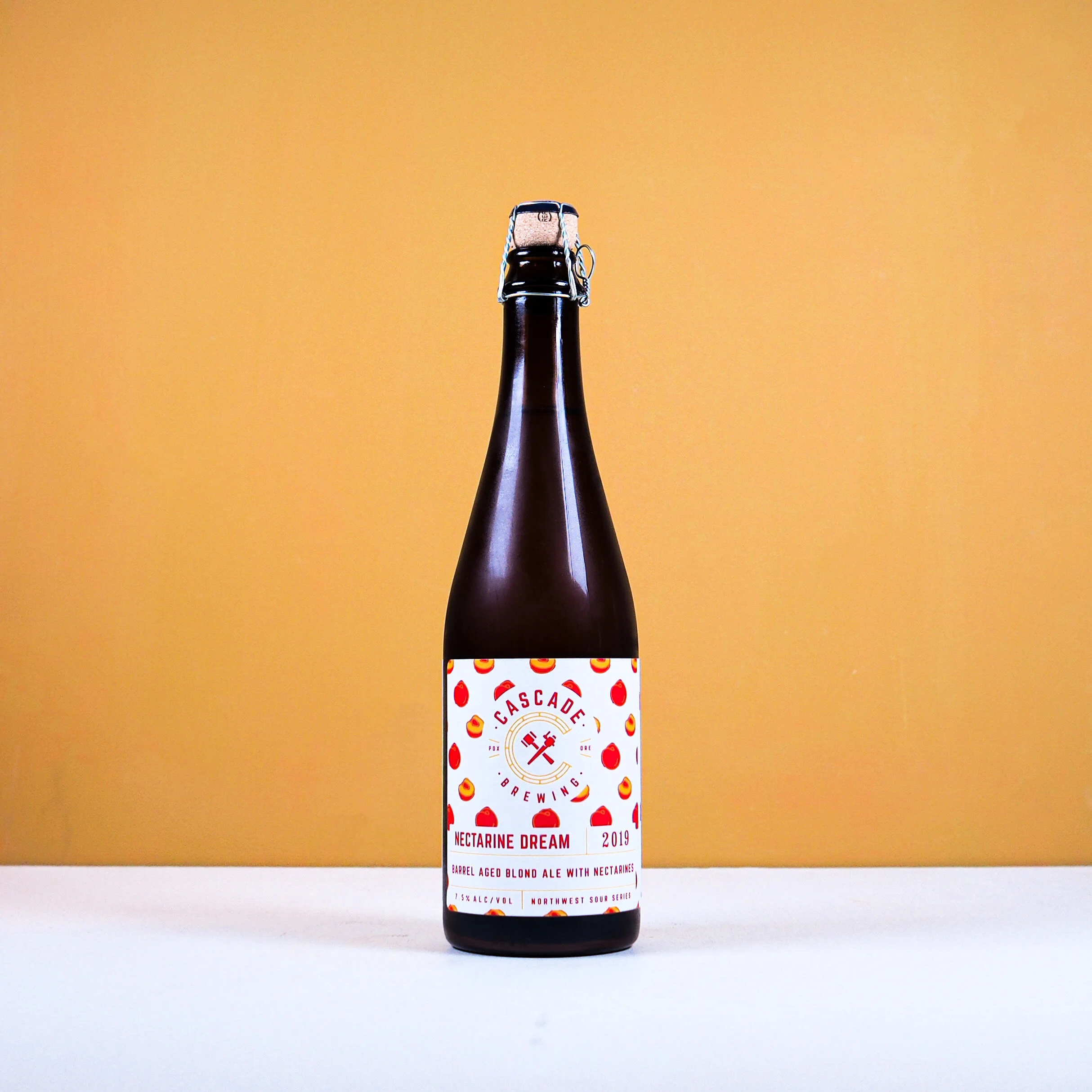 Cascade Nectarine Dream.jpg