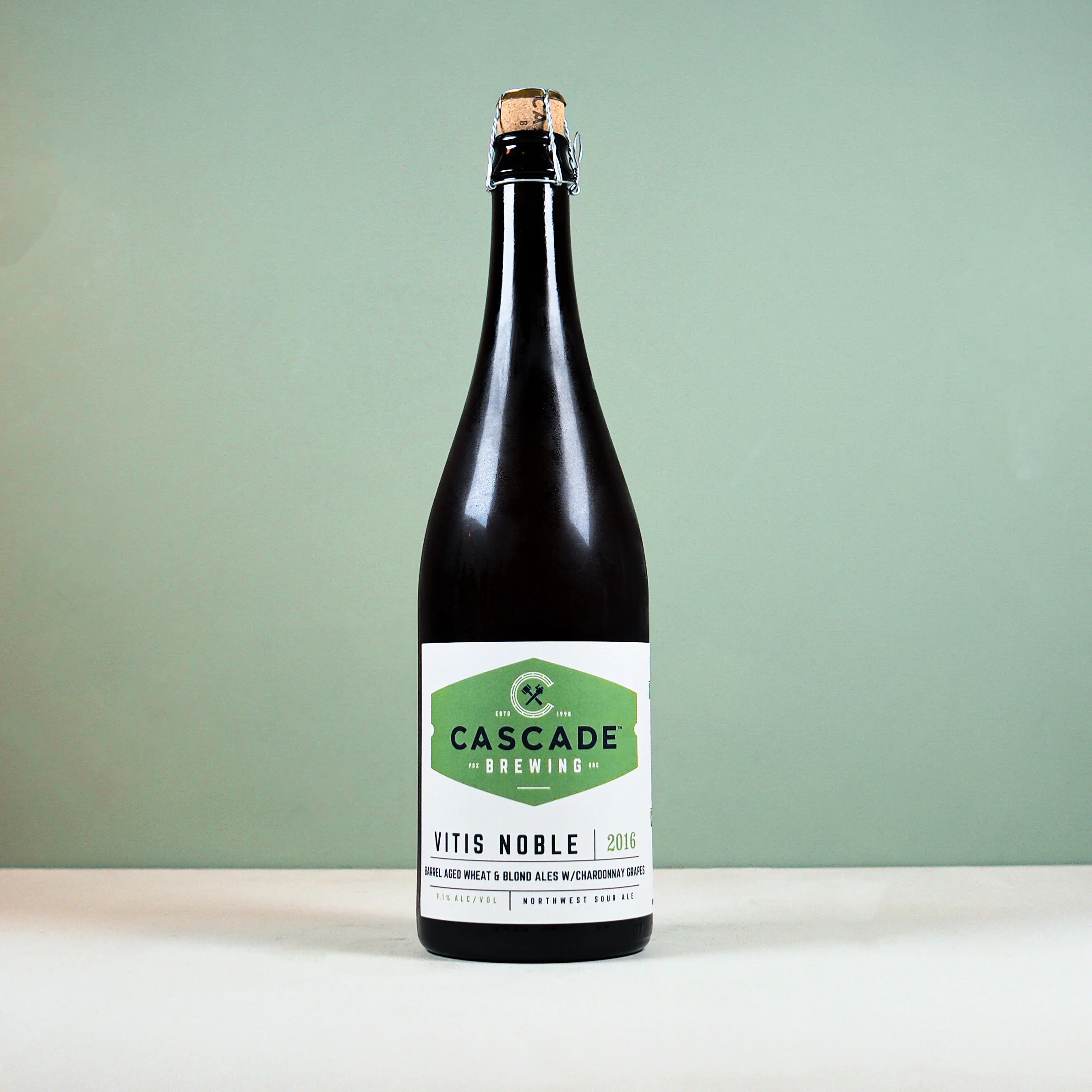 cascade vitis noble.jpg