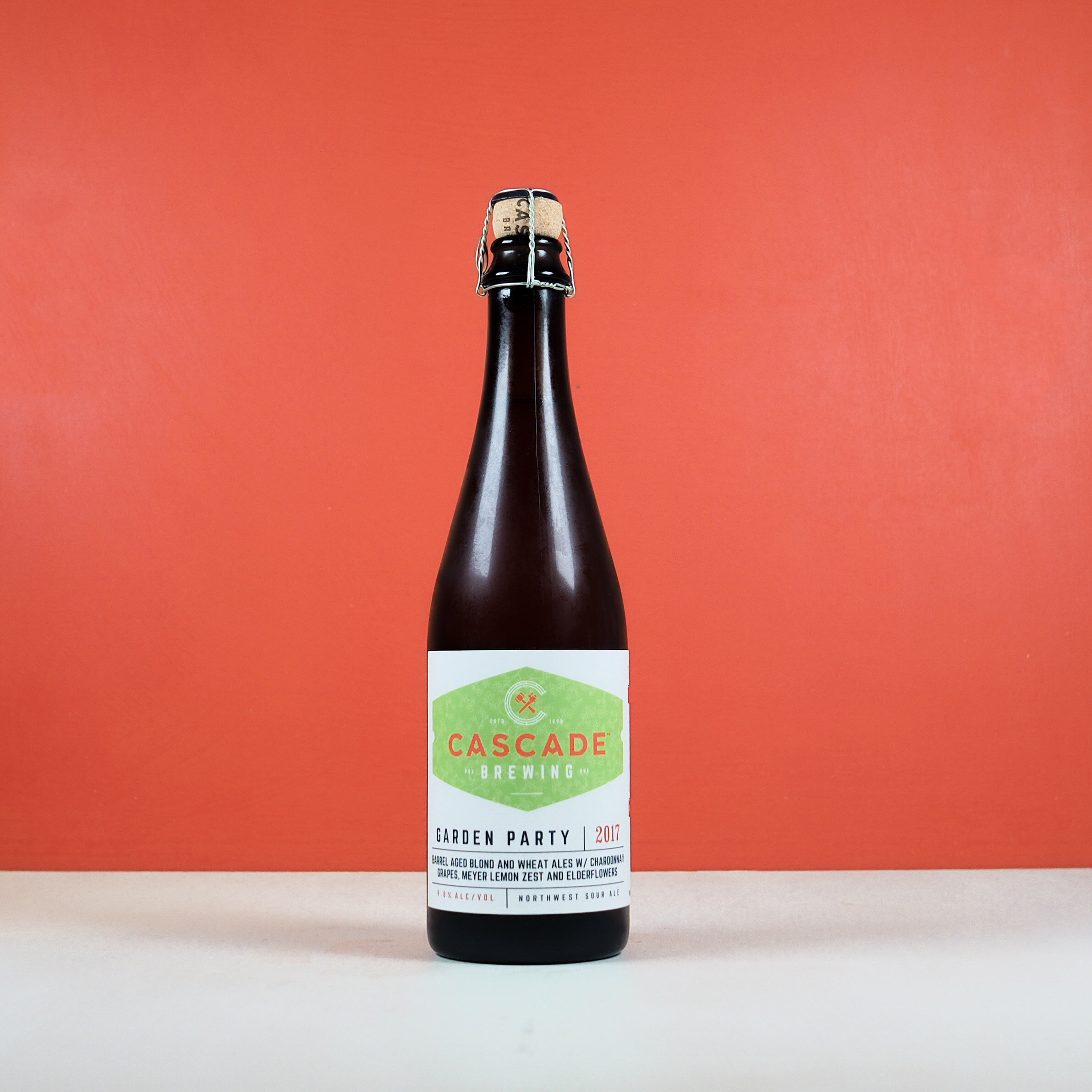 Cascade Garden Party.jpg