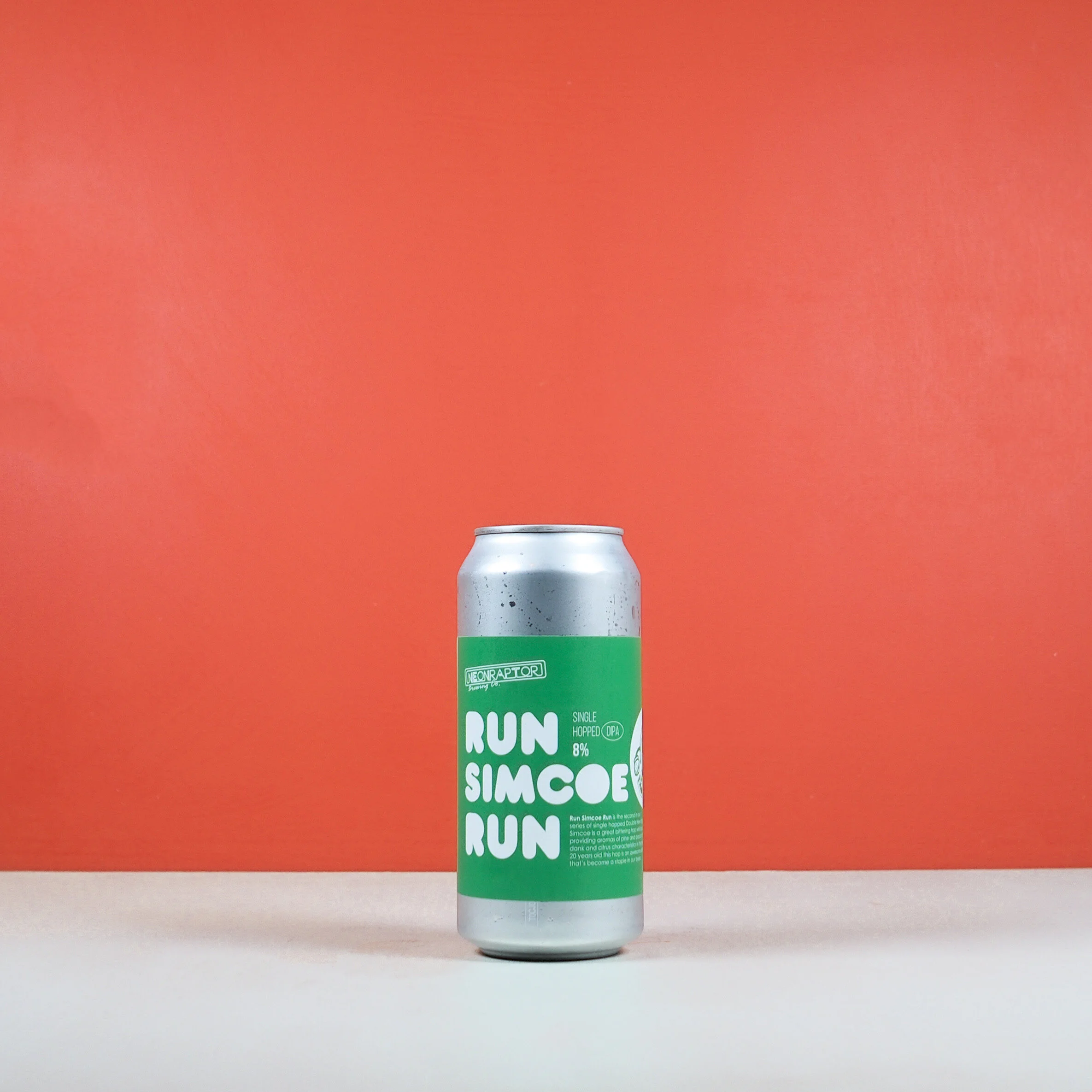 Neon Raptor Run Simcoe Run.jpg