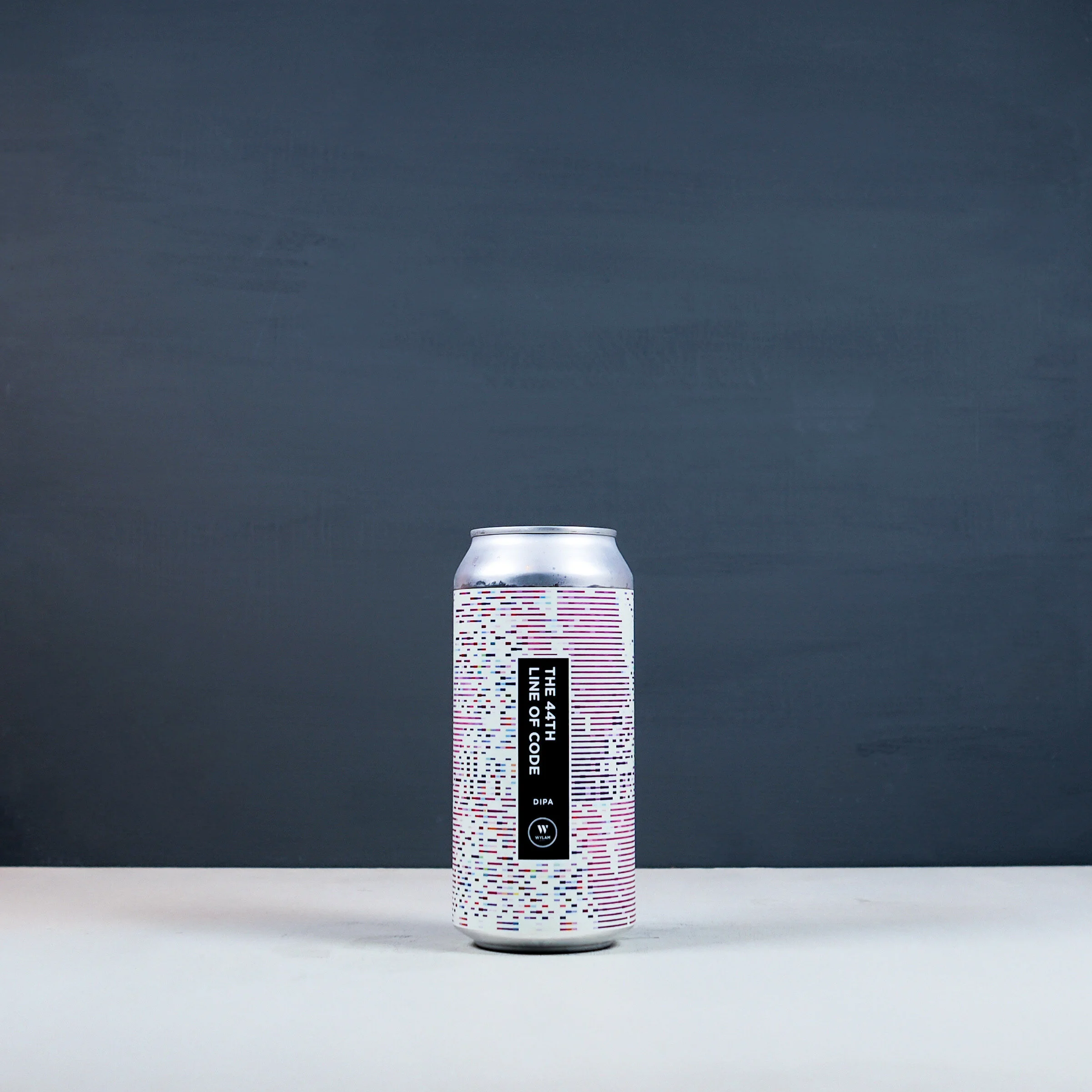 Wylam 44th Line Of Code.jpg