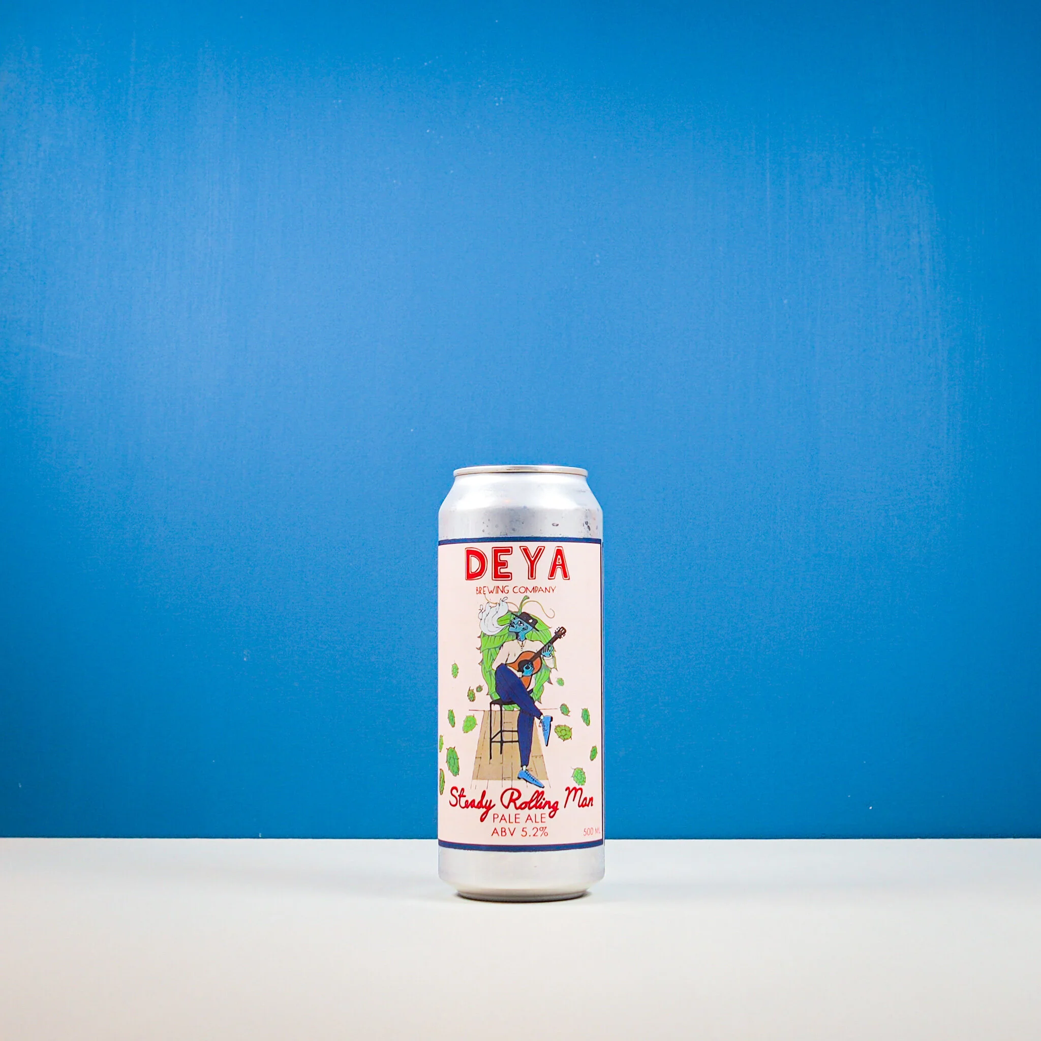 Deya Steady Rolling Man.jpg