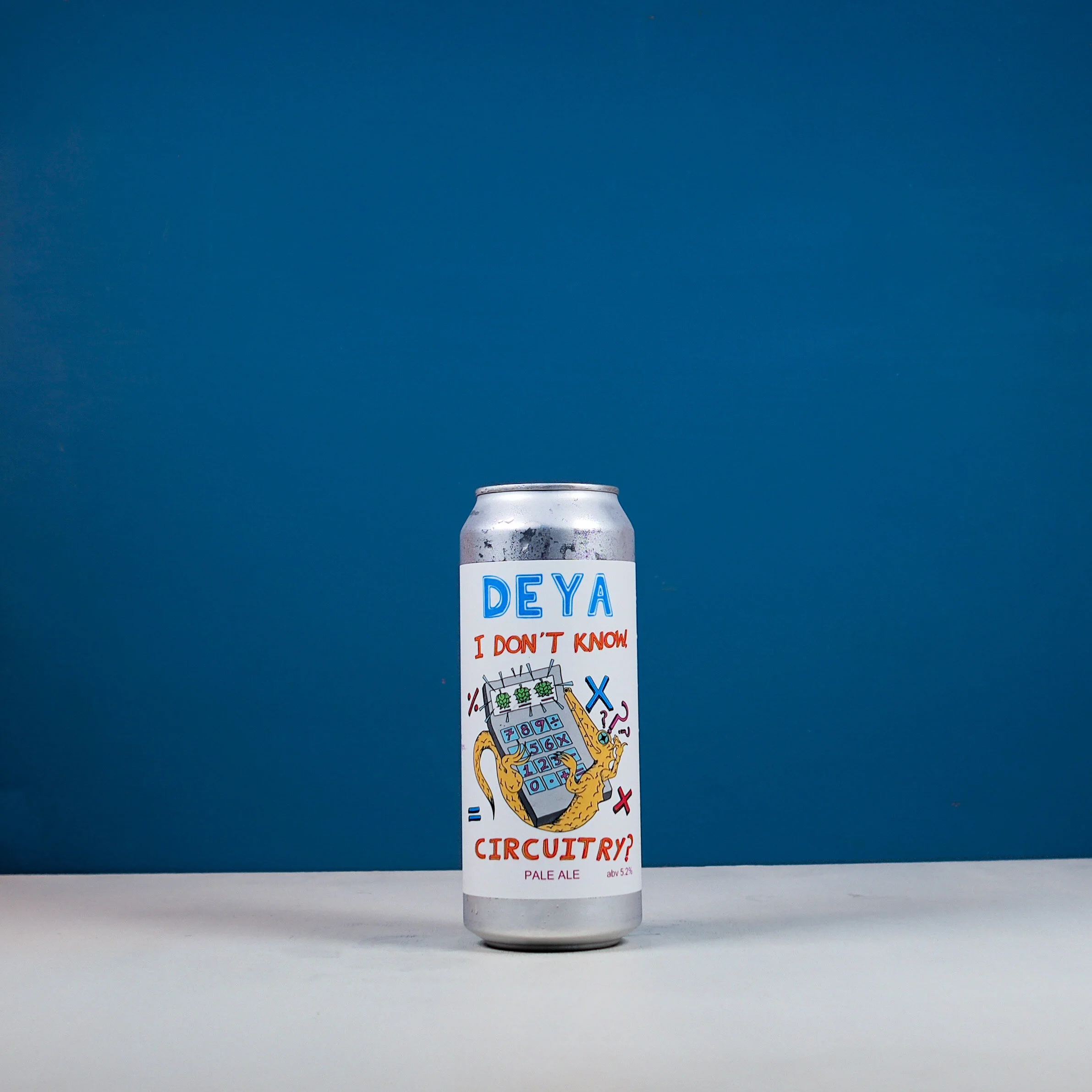 deya i don't know circuitry.jpg