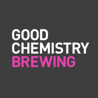 Good Chem Logo.jpg