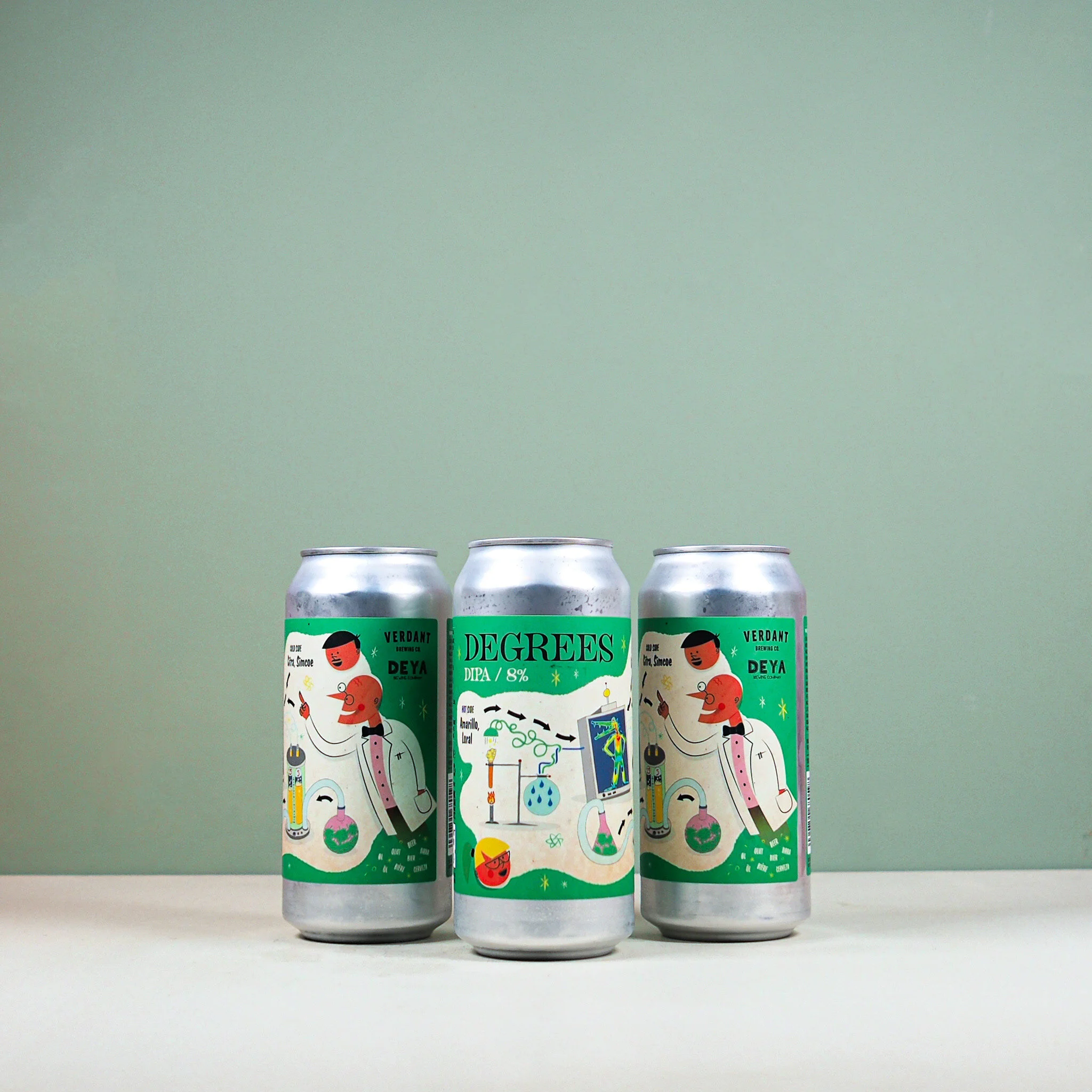 Verdant X Deya Degrees.jpg