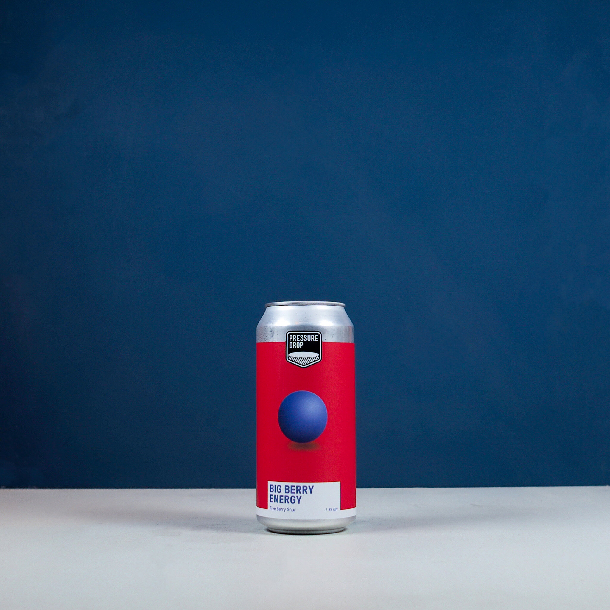 pressure drop big berry energy.jpg