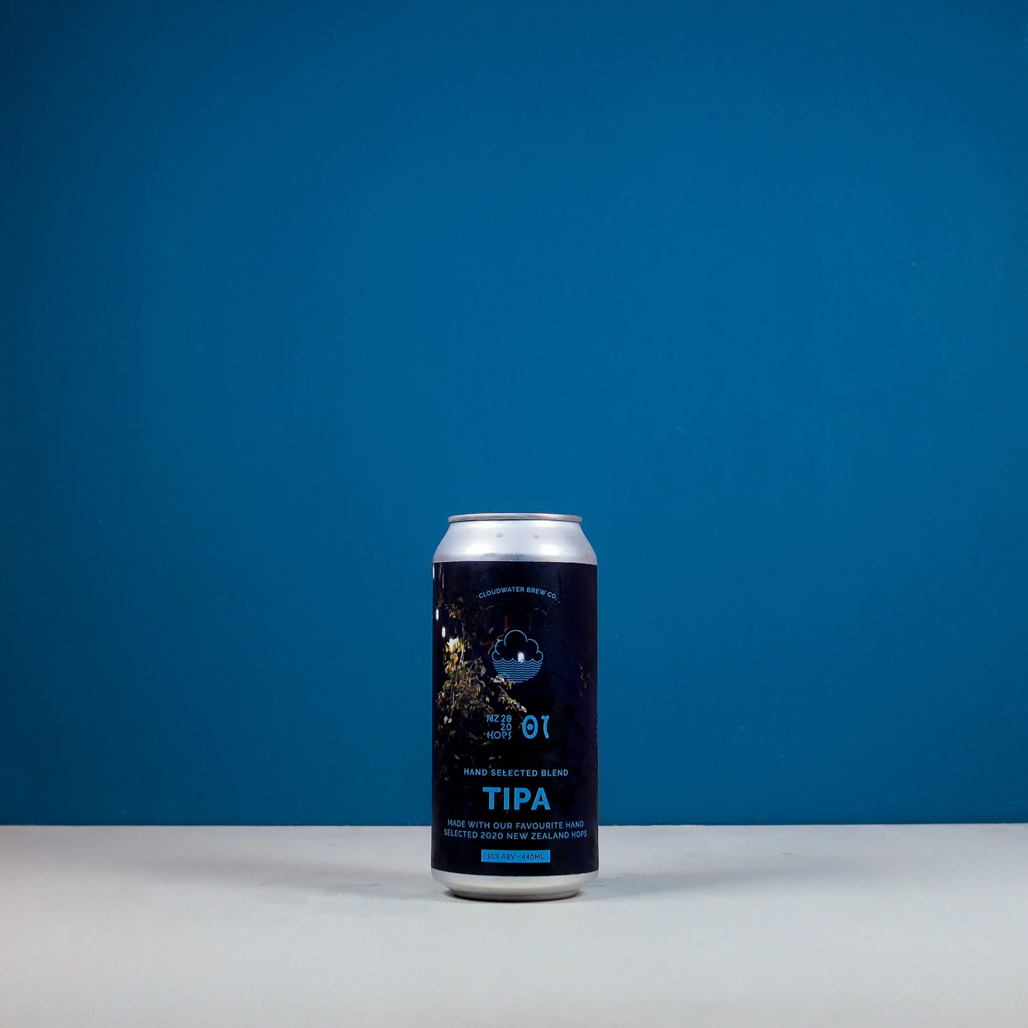 Cloudwater Hand sleceted TIPA.jpg