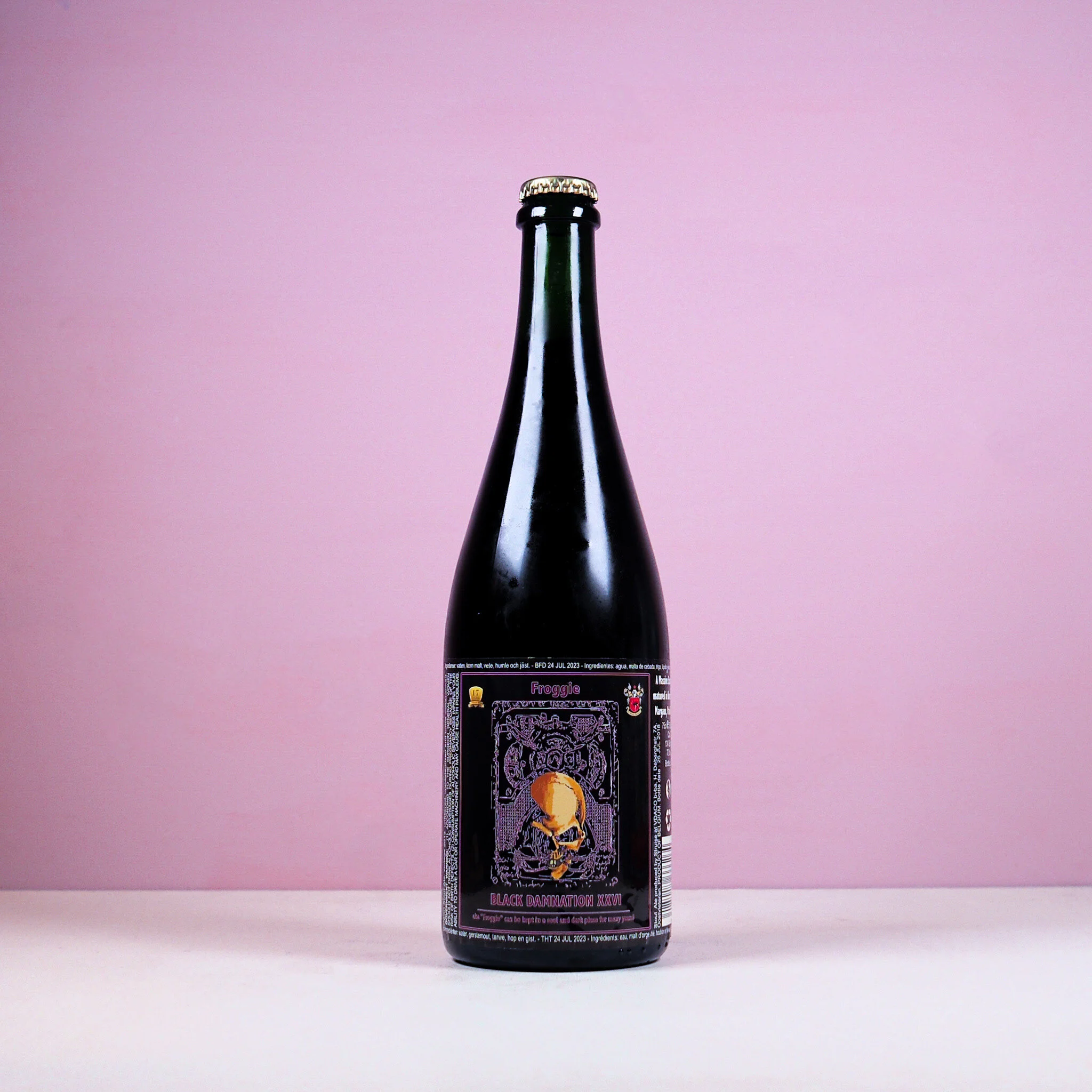 struise black damnation xxvi.jpg