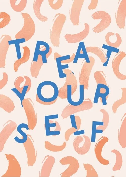 Beer Necessities E-Gift Card