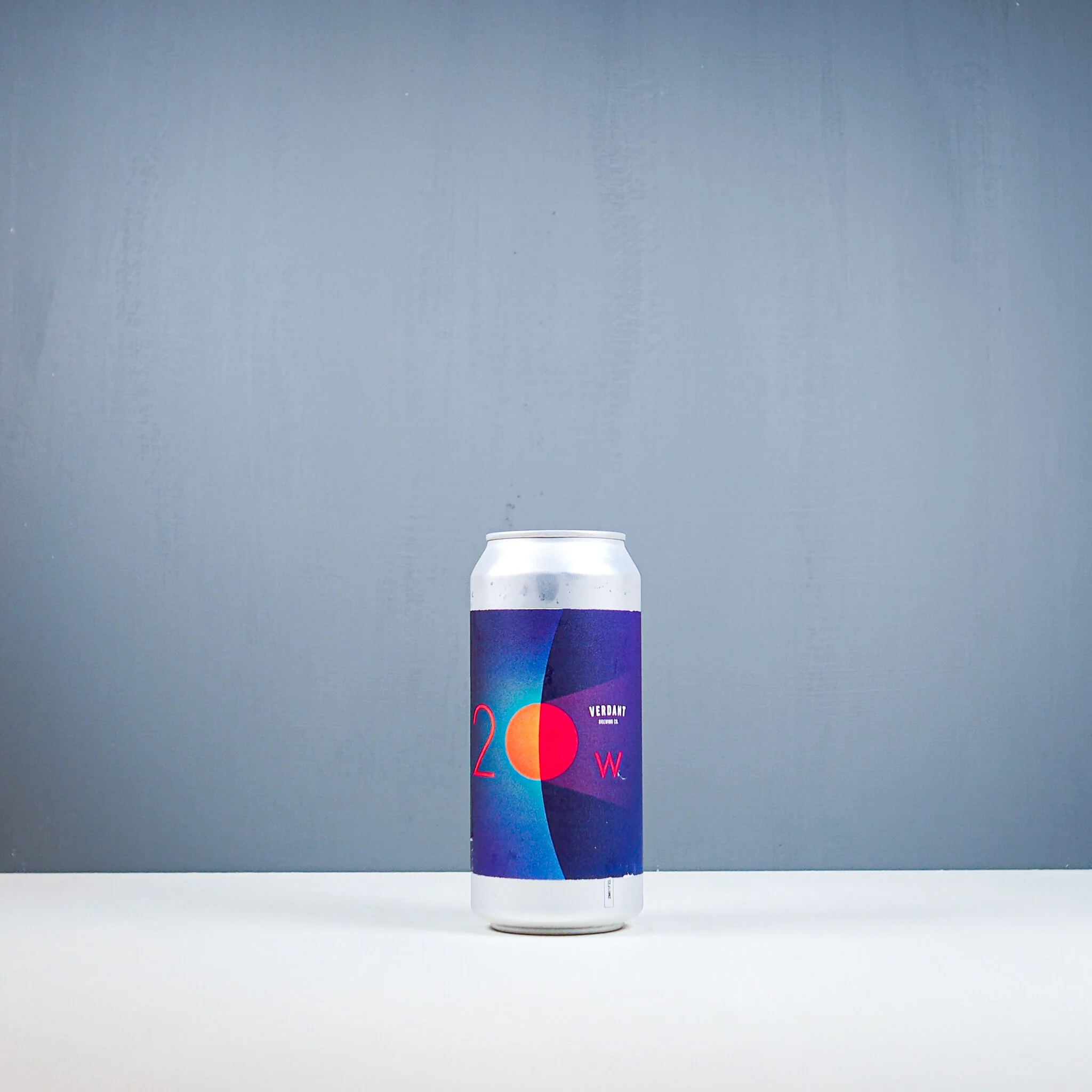 Verdant 20W Moon.jpg